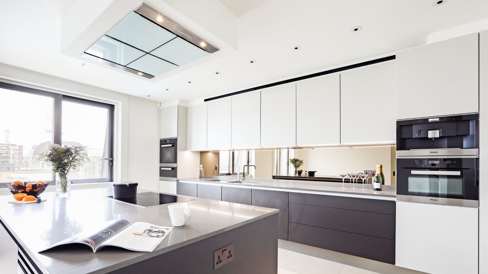 Collective Image Mosaic Item