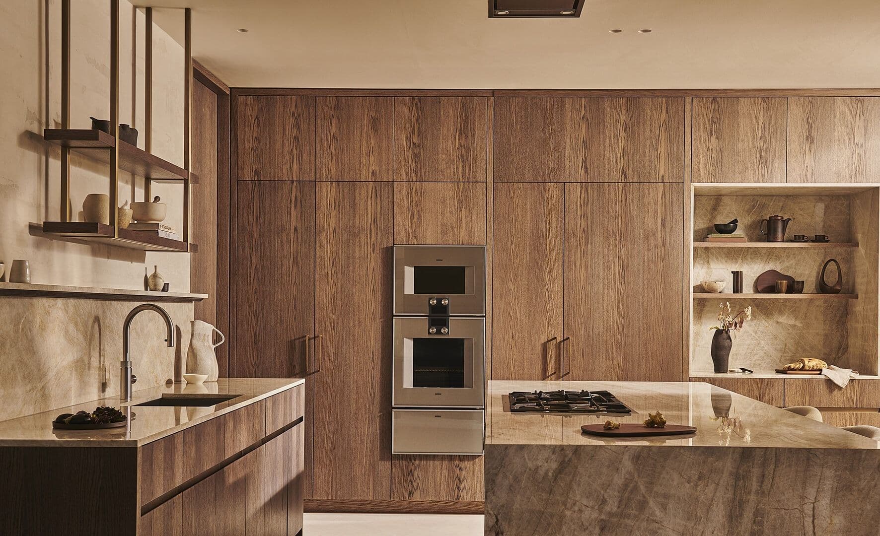 Collective Image Mosaic Item