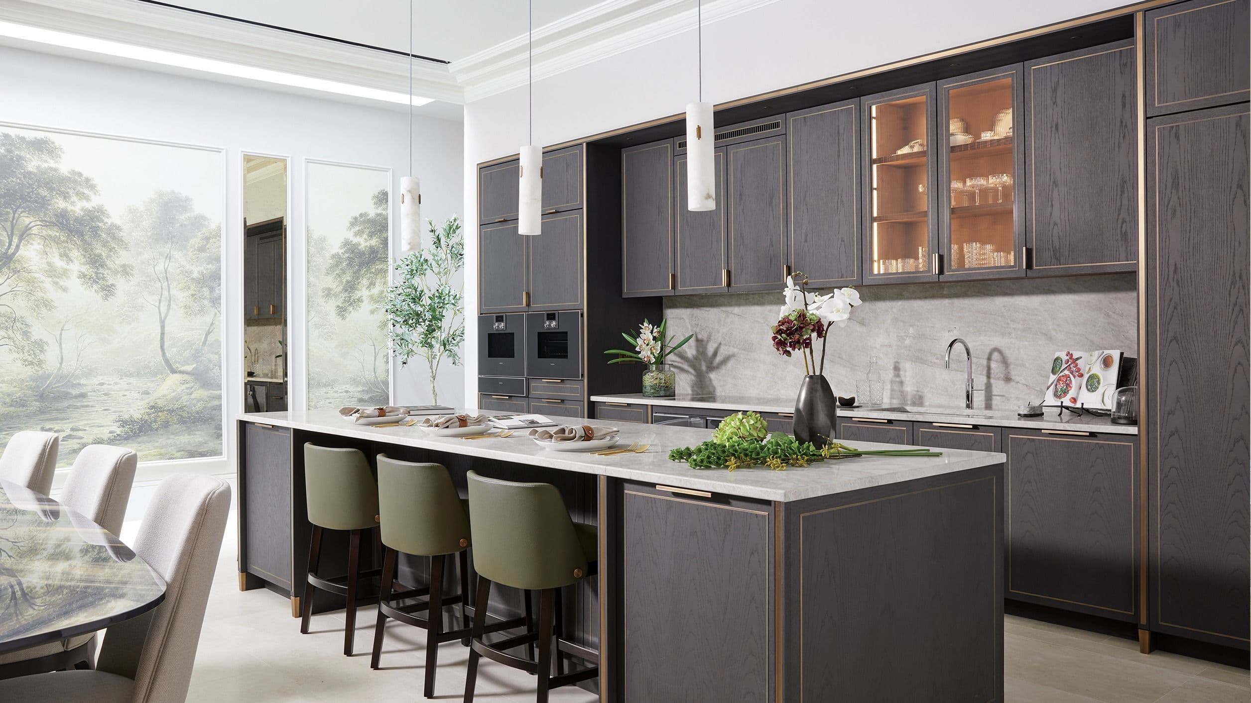 Collective Image Mosaic Item