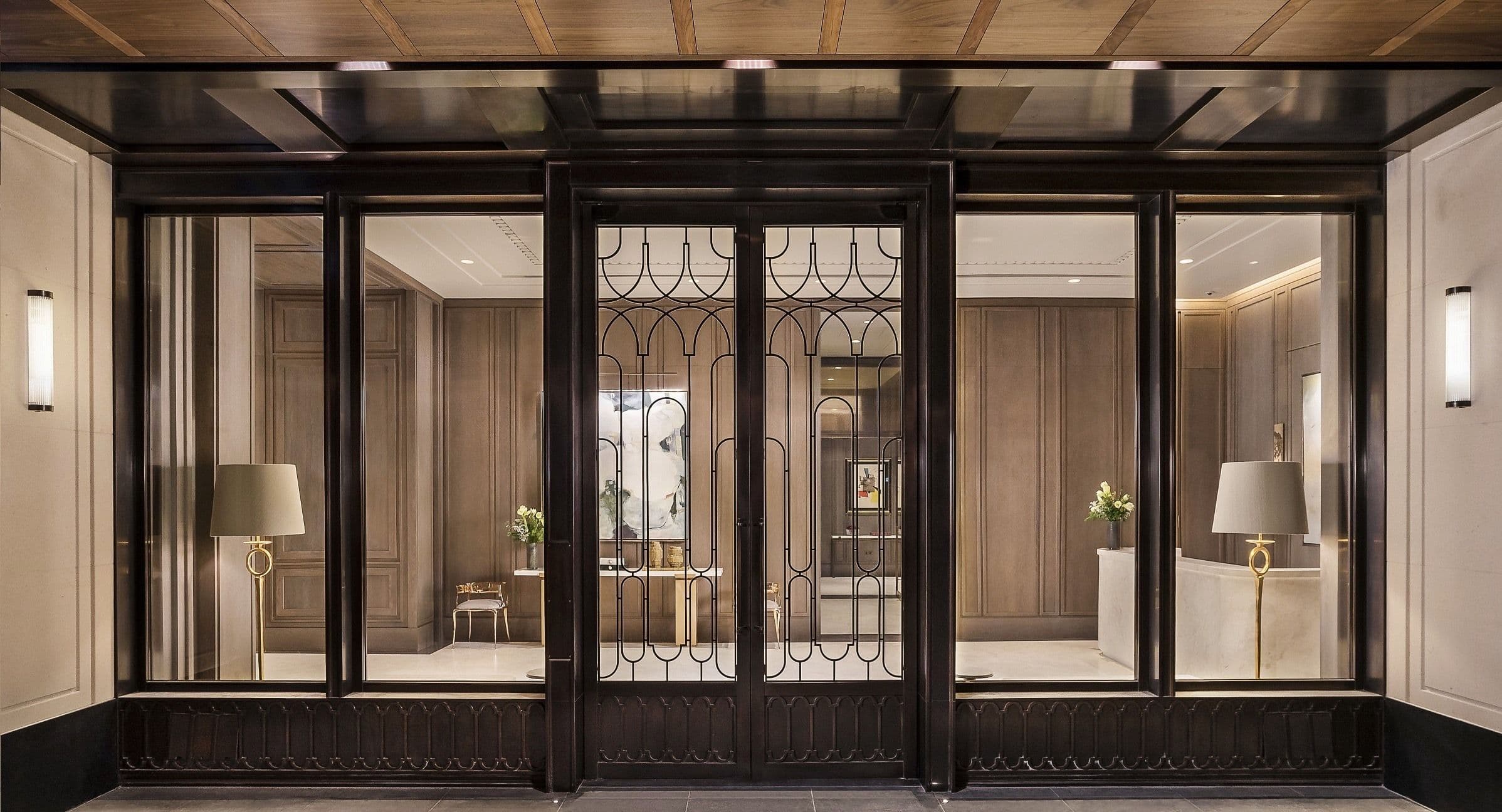 Collective Image Mosaic Item