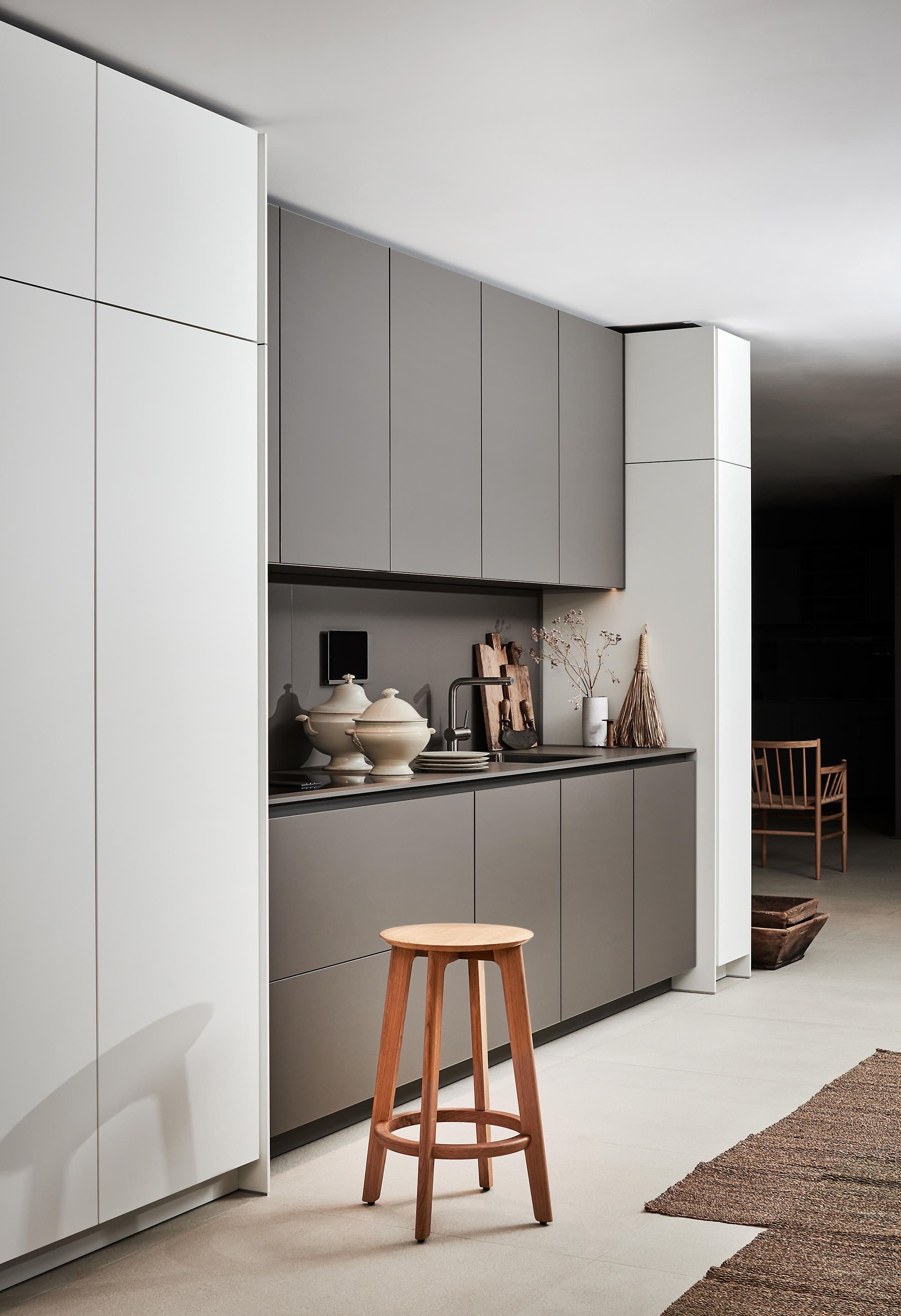 Collective Image Mosaic Item