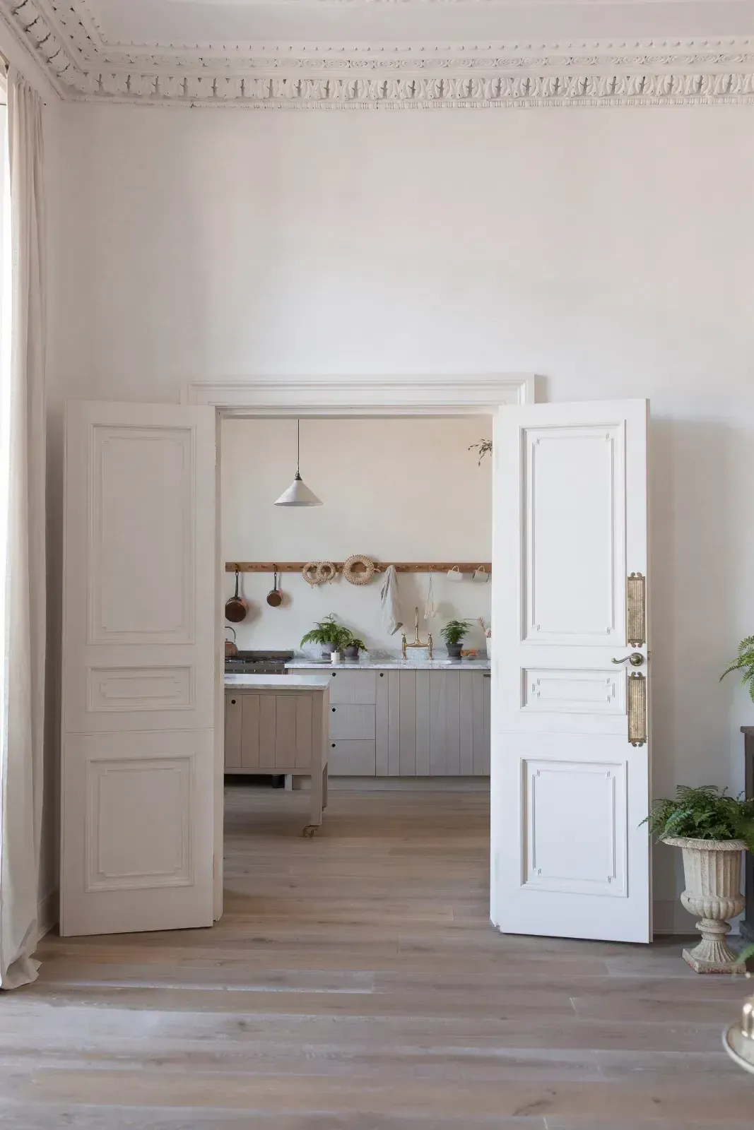 Collective Image Mosaic Item