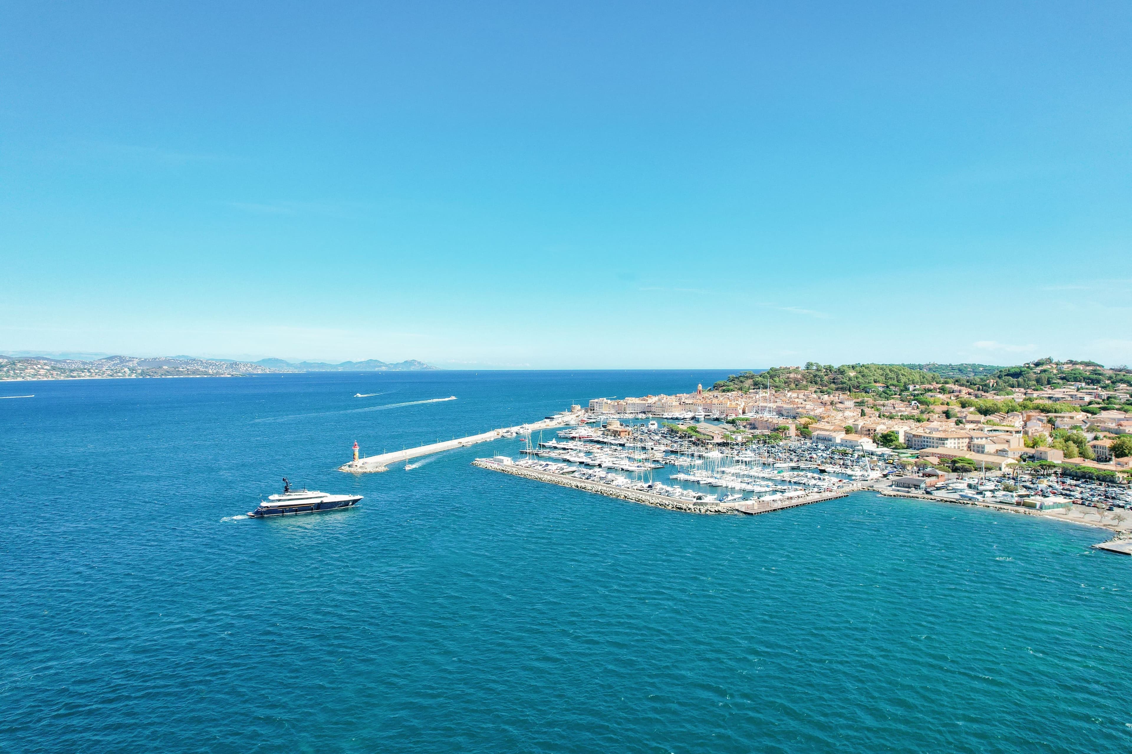 Collective Image Mosaic Item