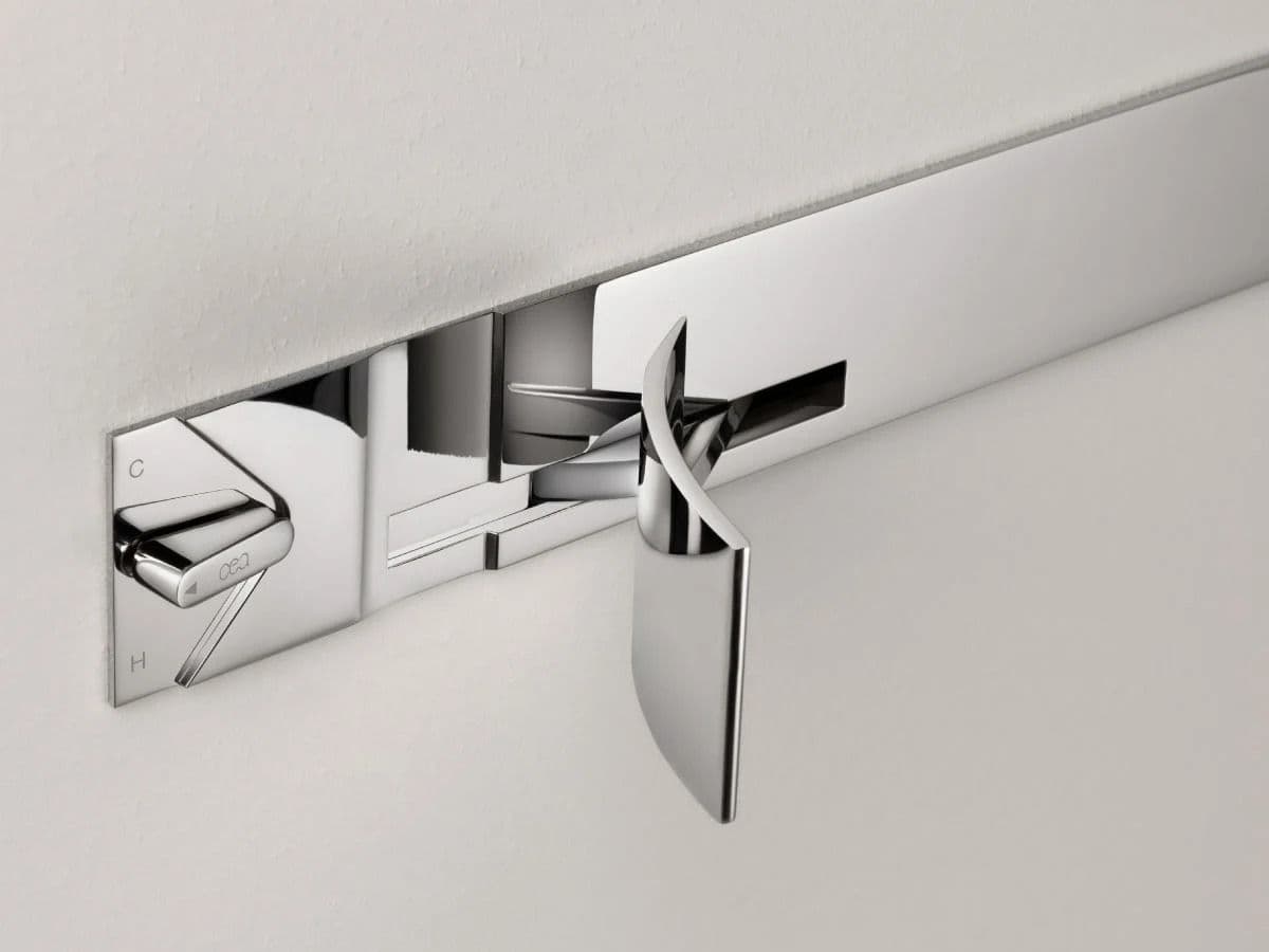 Collective Image Mosaic Item