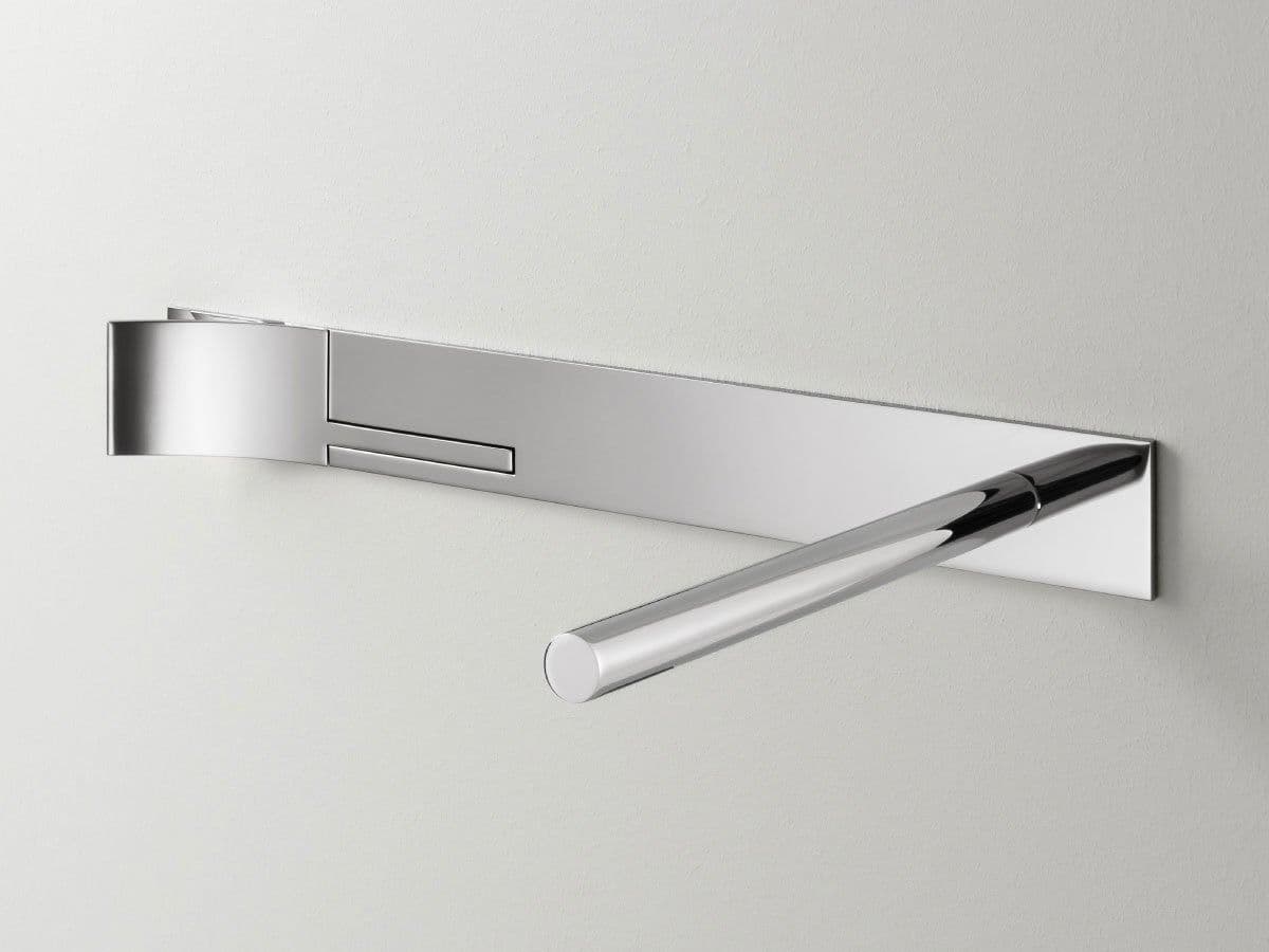 Collective Image Mosaic Item