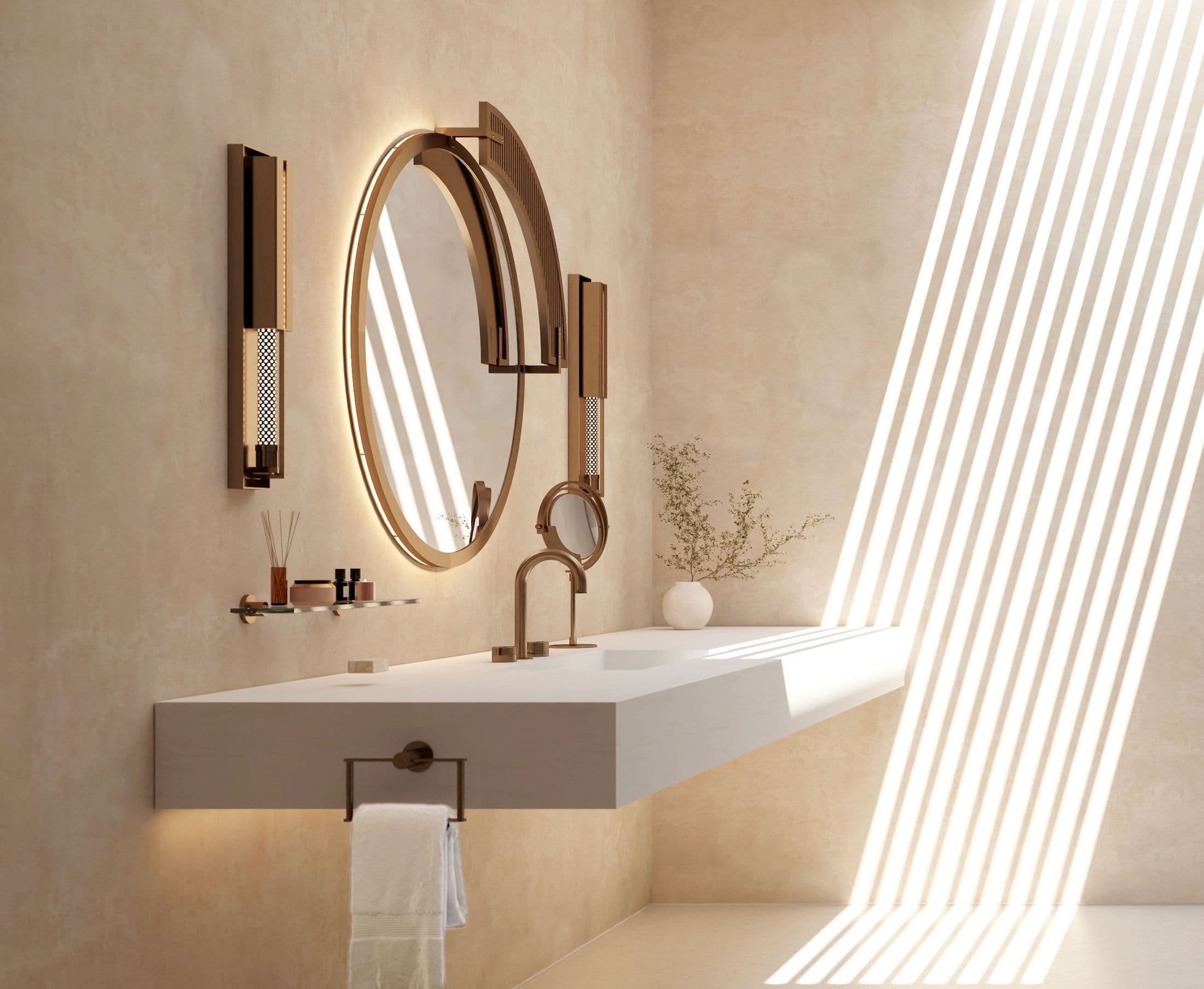 Collective Image Mosaic Item