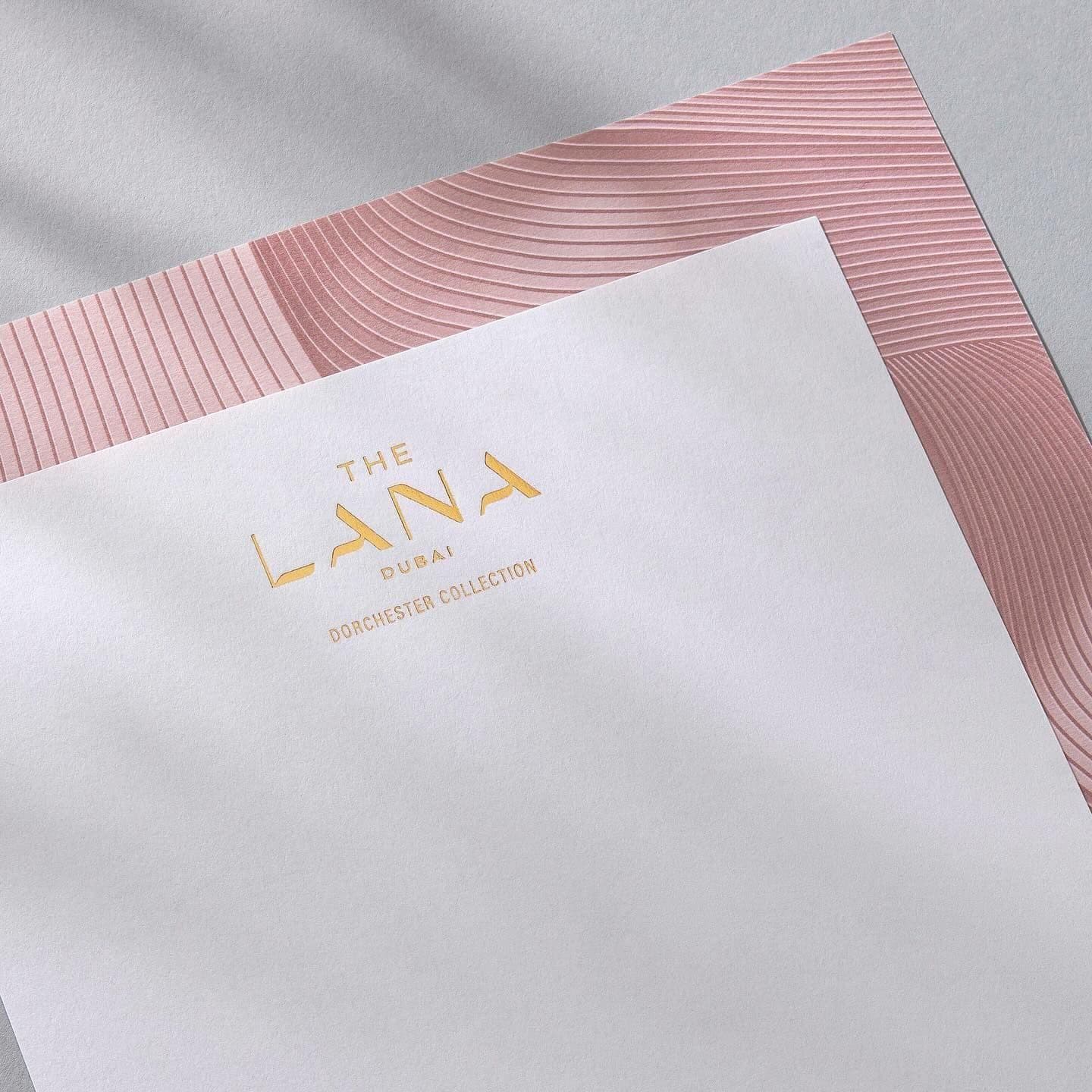 Collective Image Mosaic Item