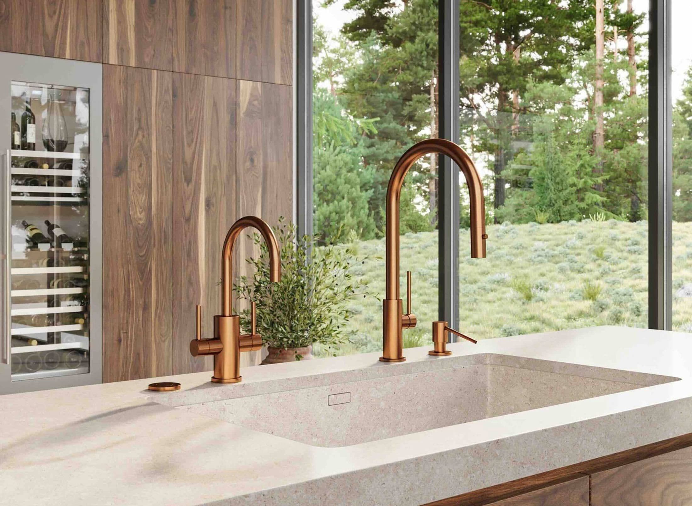 Collective Image Mosaic Item