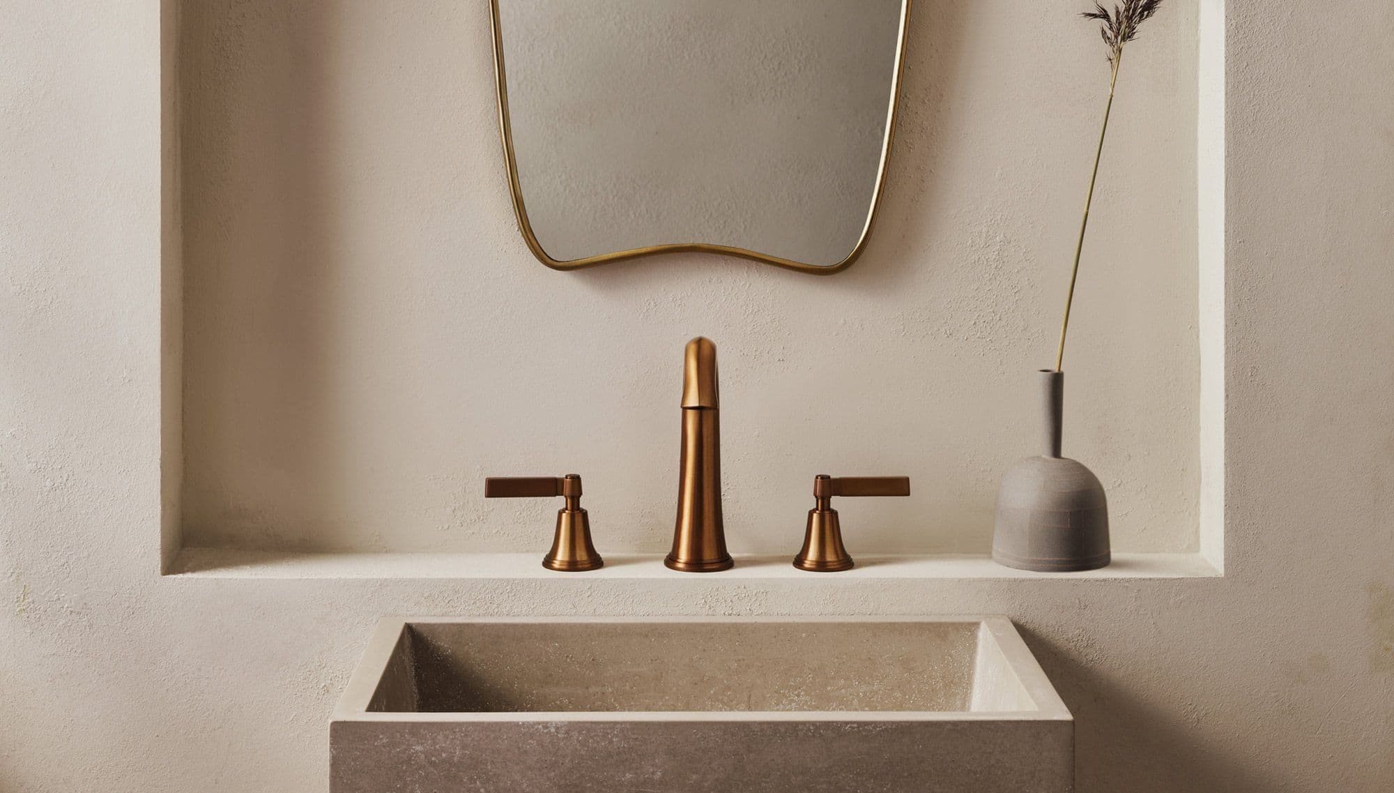 Collective Image Mosaic Item