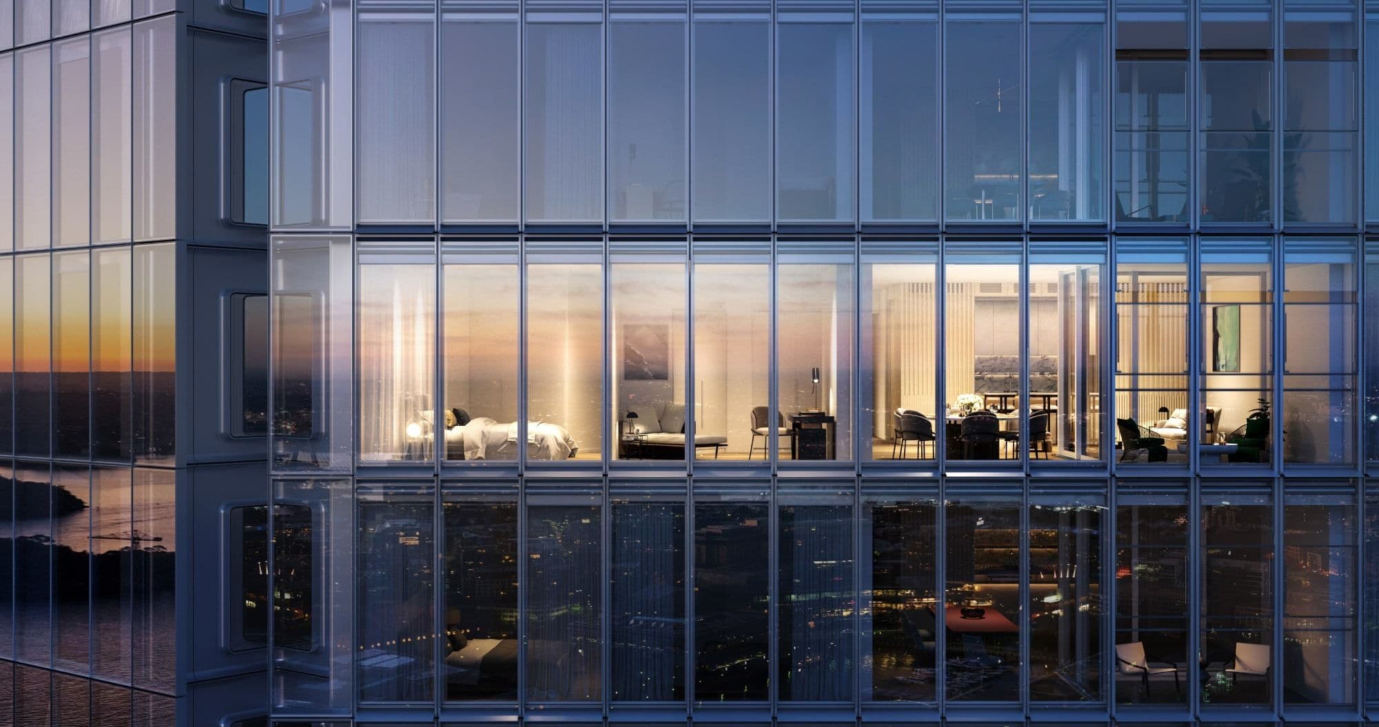 Collective Image Mosaic Item