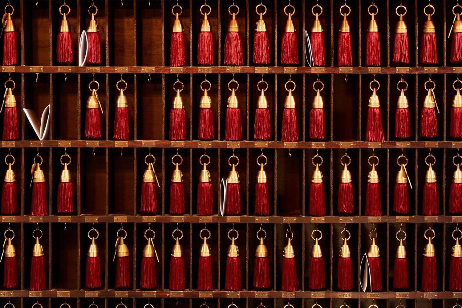 Collective Image Mosaic Item