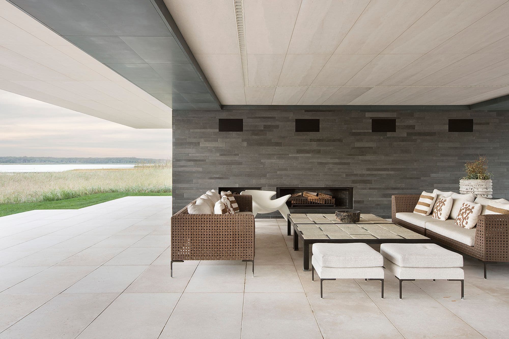 Collective Image Mosaic Item