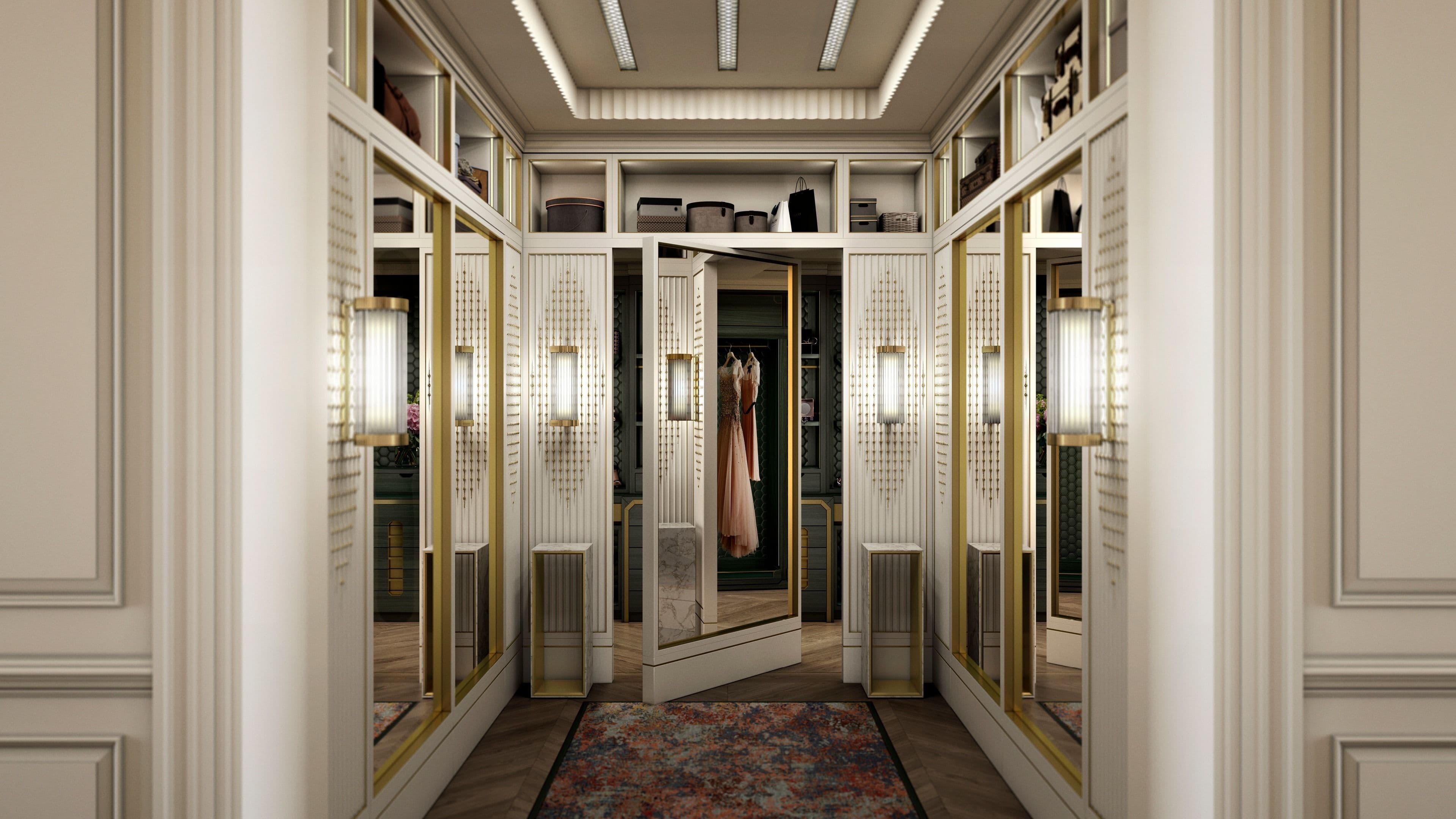 Collective Image Mosaic Item