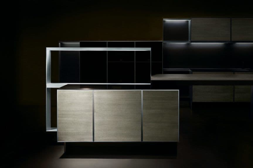 Collective Image Mosaic Item