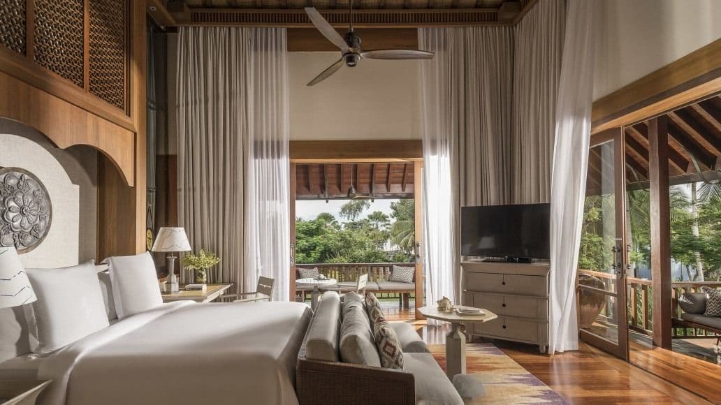 Collective Image Mosaic Item