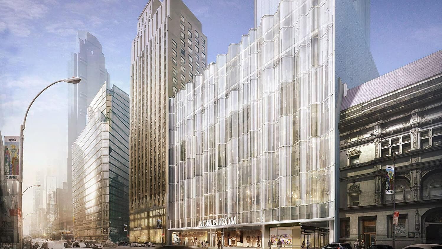 Collective Image Mosaic Item