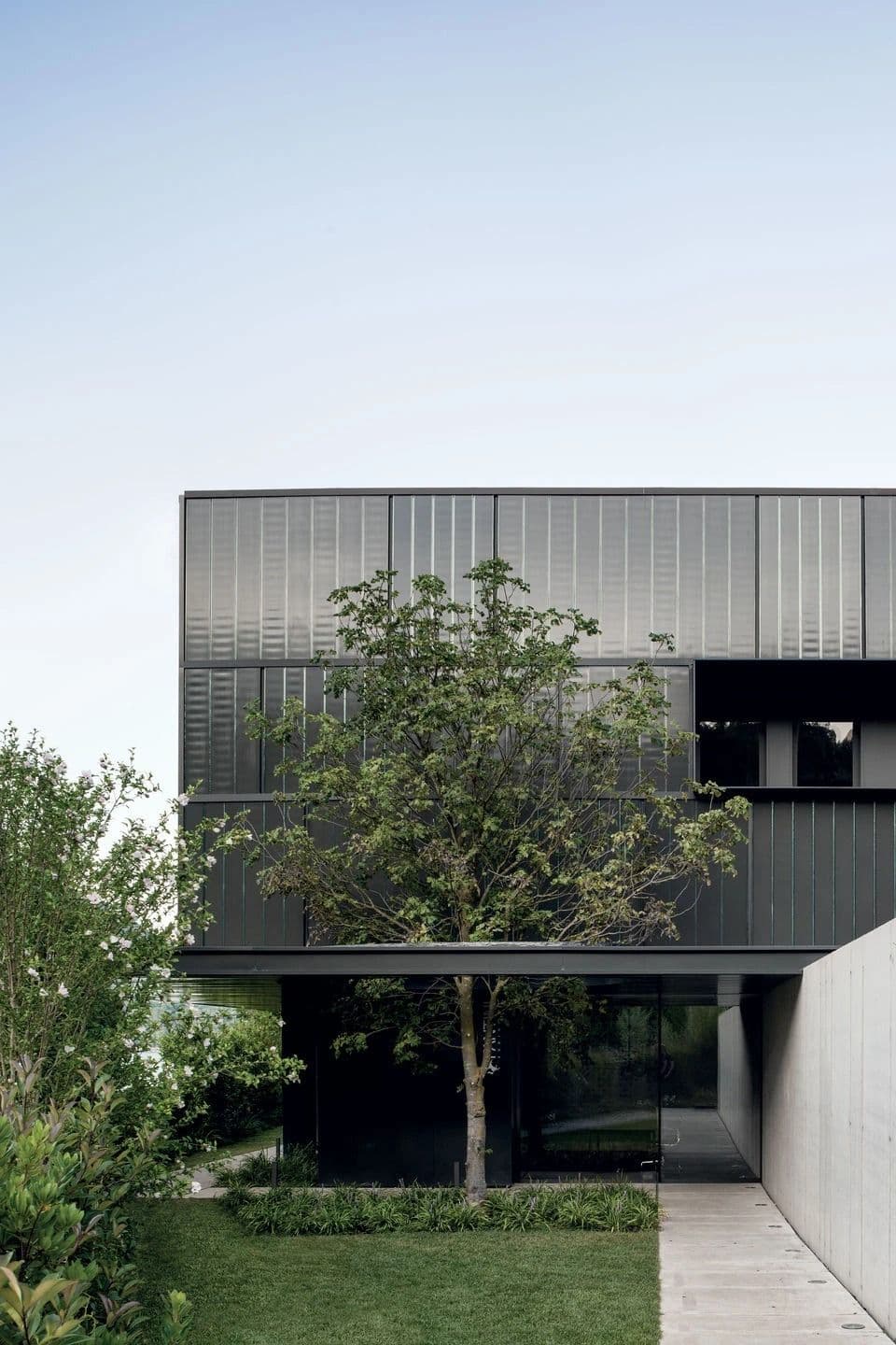 Collective Image Mosaic Item