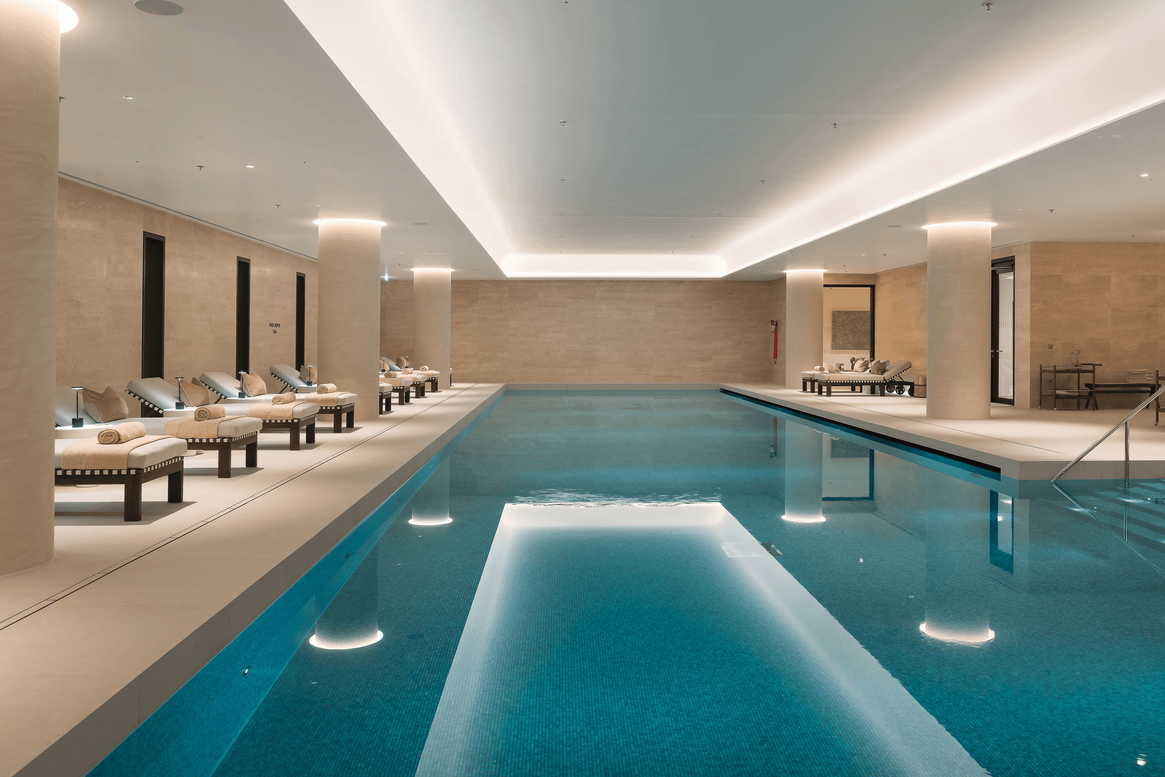 Collective Image Mosaic Item