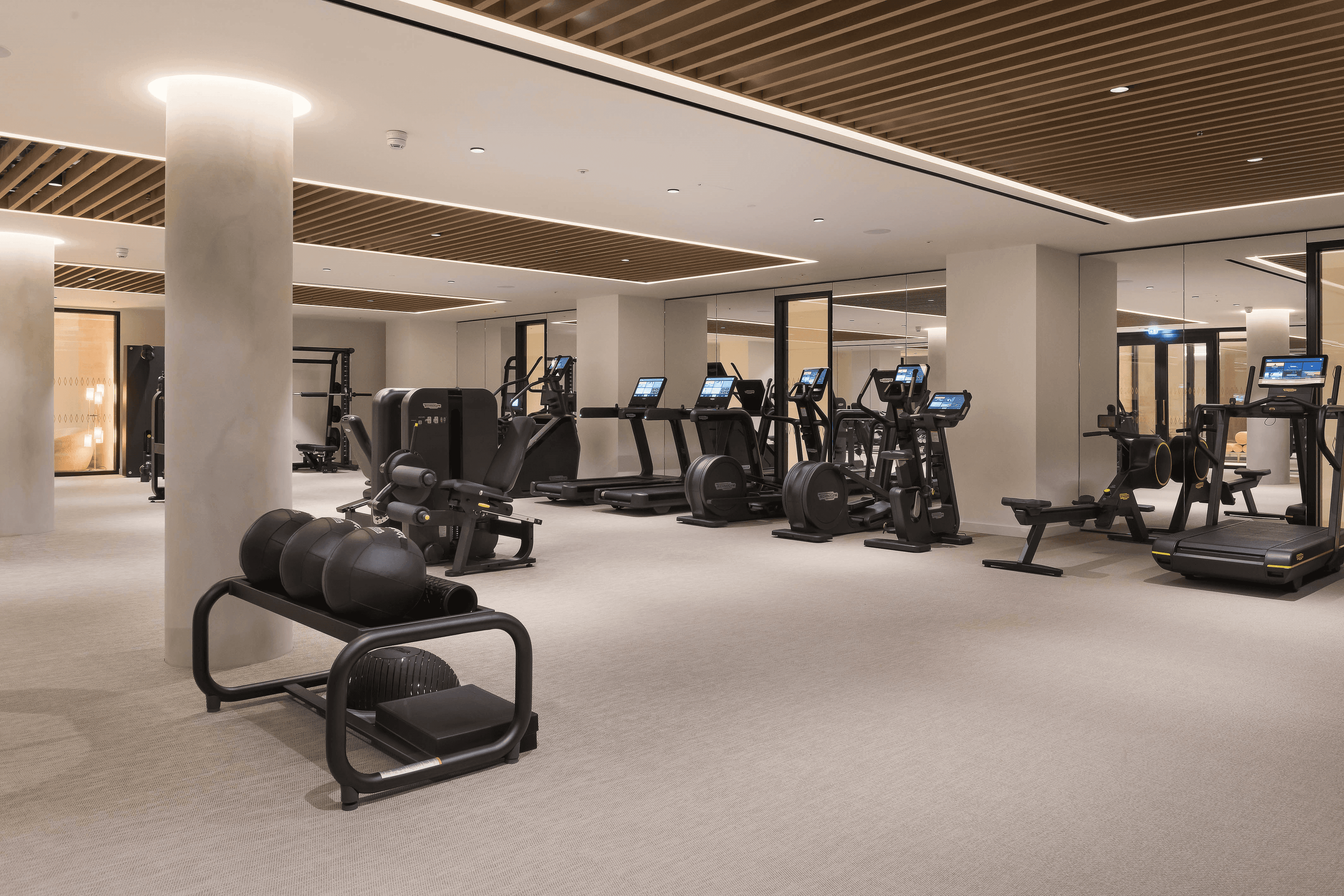 Collective Image Mosaic Item