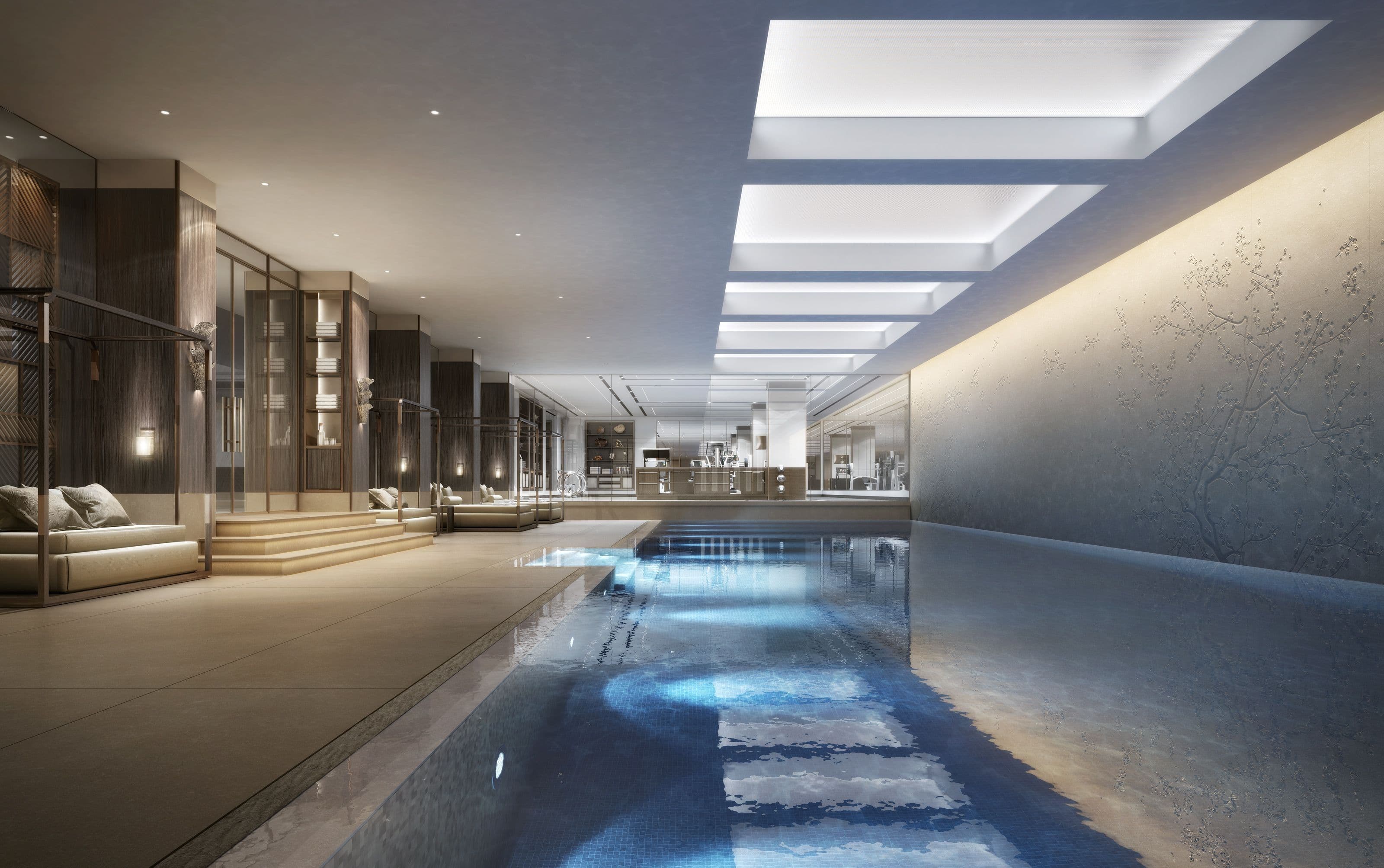 Collective Image Mosaic Item