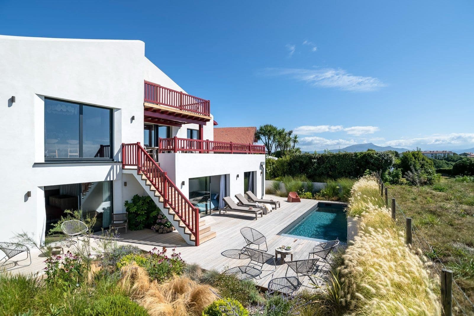 Collective Image Mosaic Item