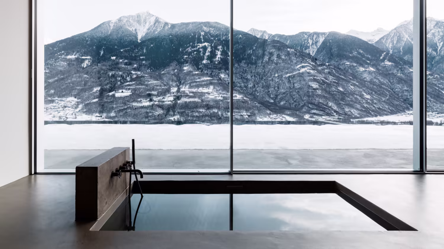 Collective Image Mosaic Item