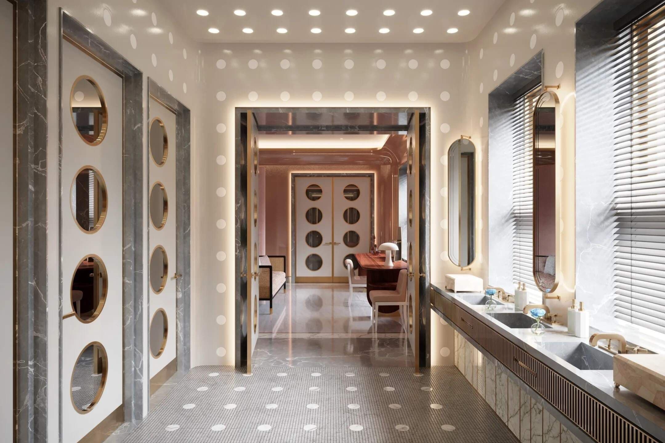 Collective Image Mosaic Item