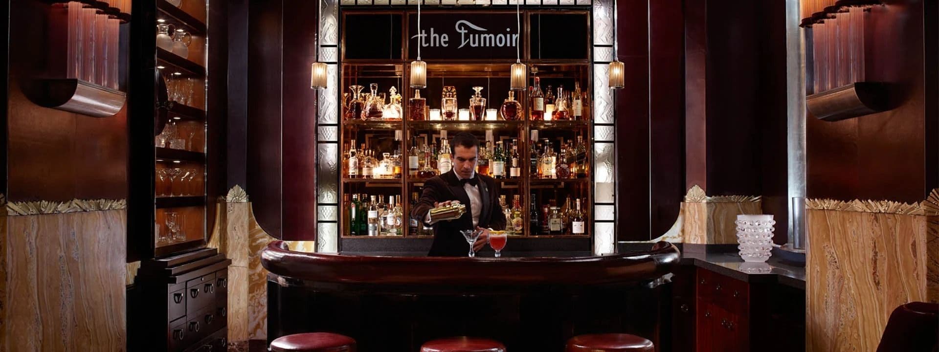 Collective Image Mosaic Item