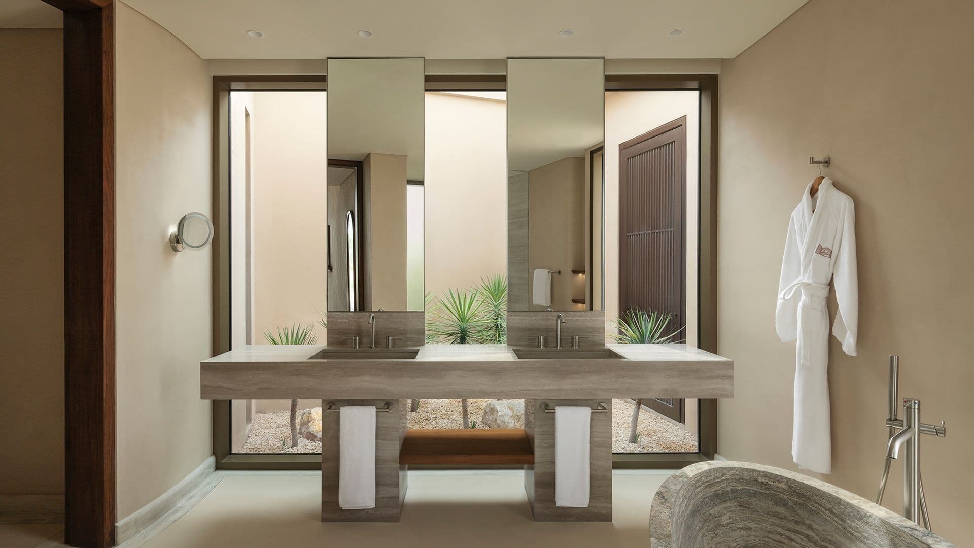 Collective Image Mosaic Item