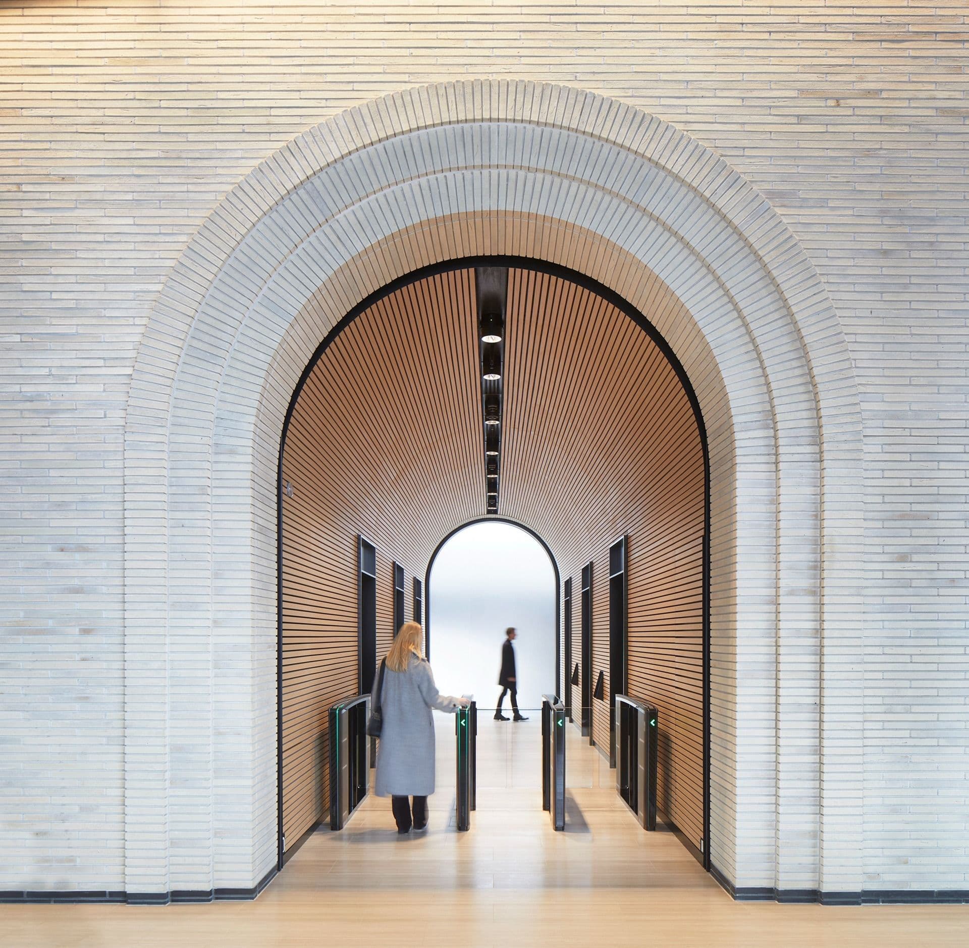 Collective Image Mosaic Item