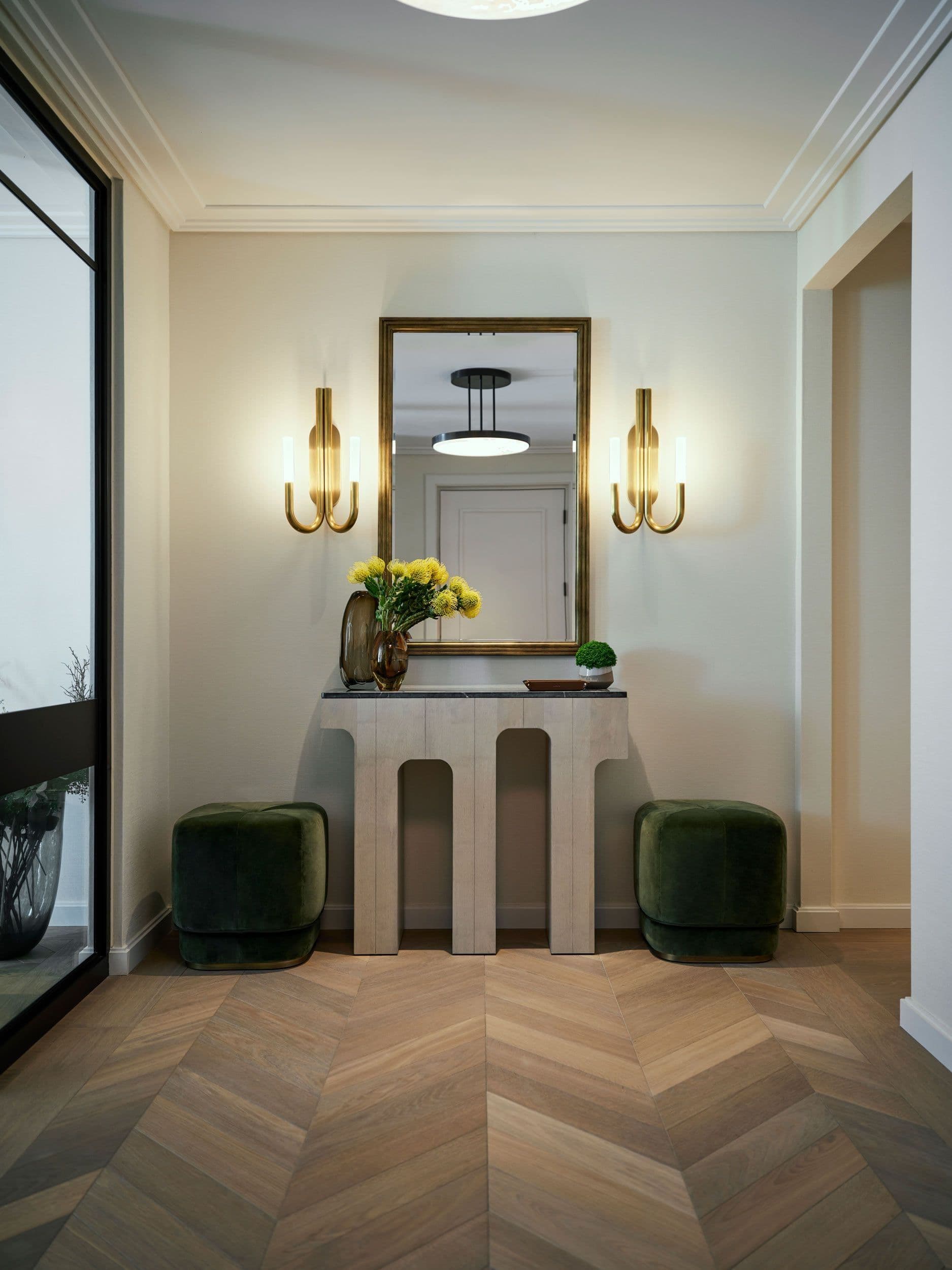 Collective Image Mosaic Item