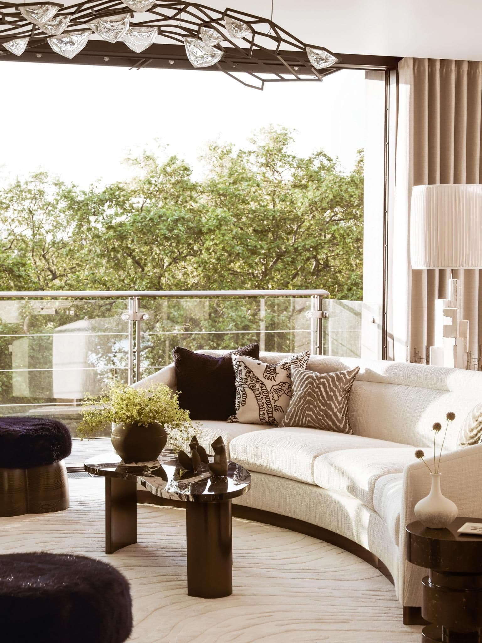 Collective Image Mosaic Item