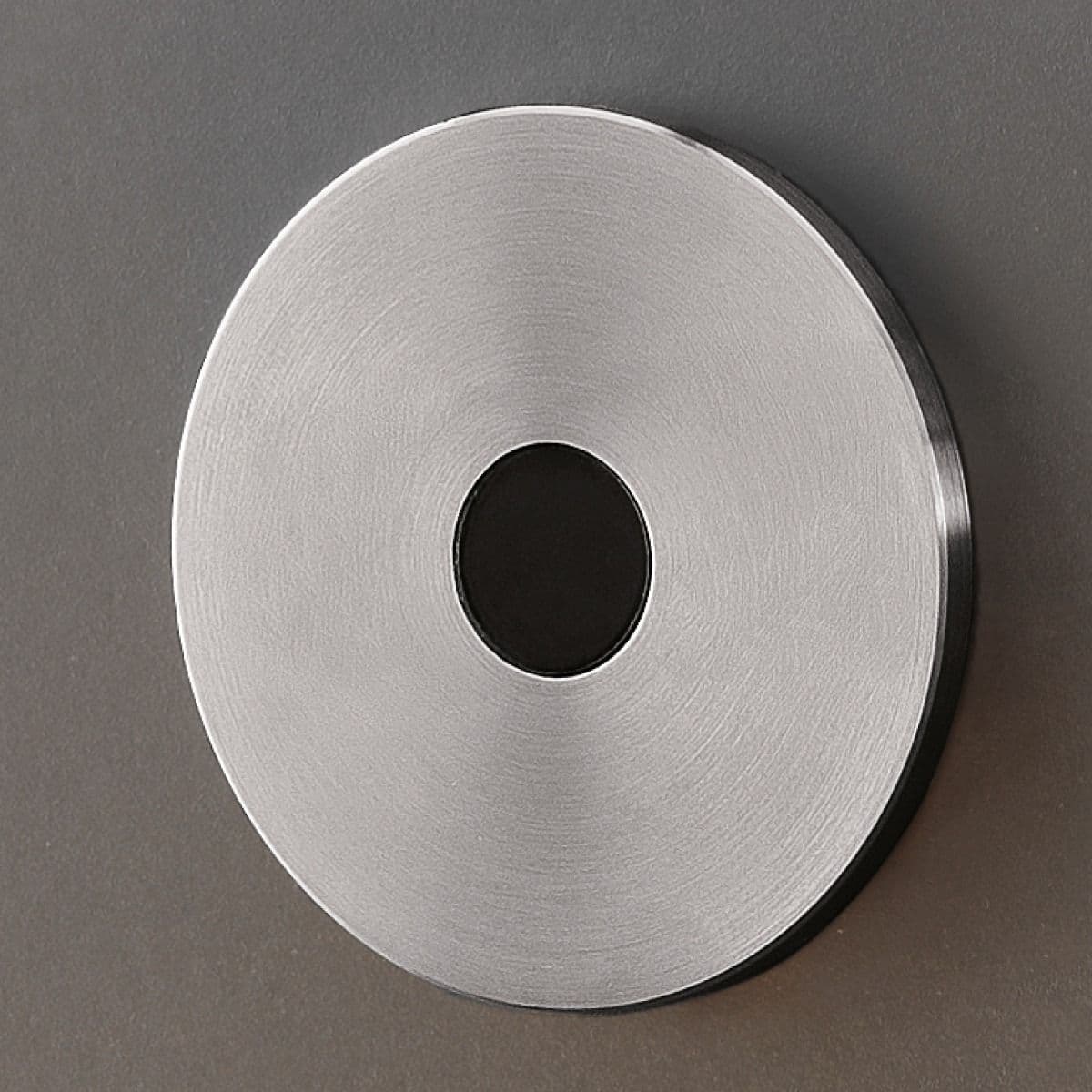 Collective Image Mosaic Item