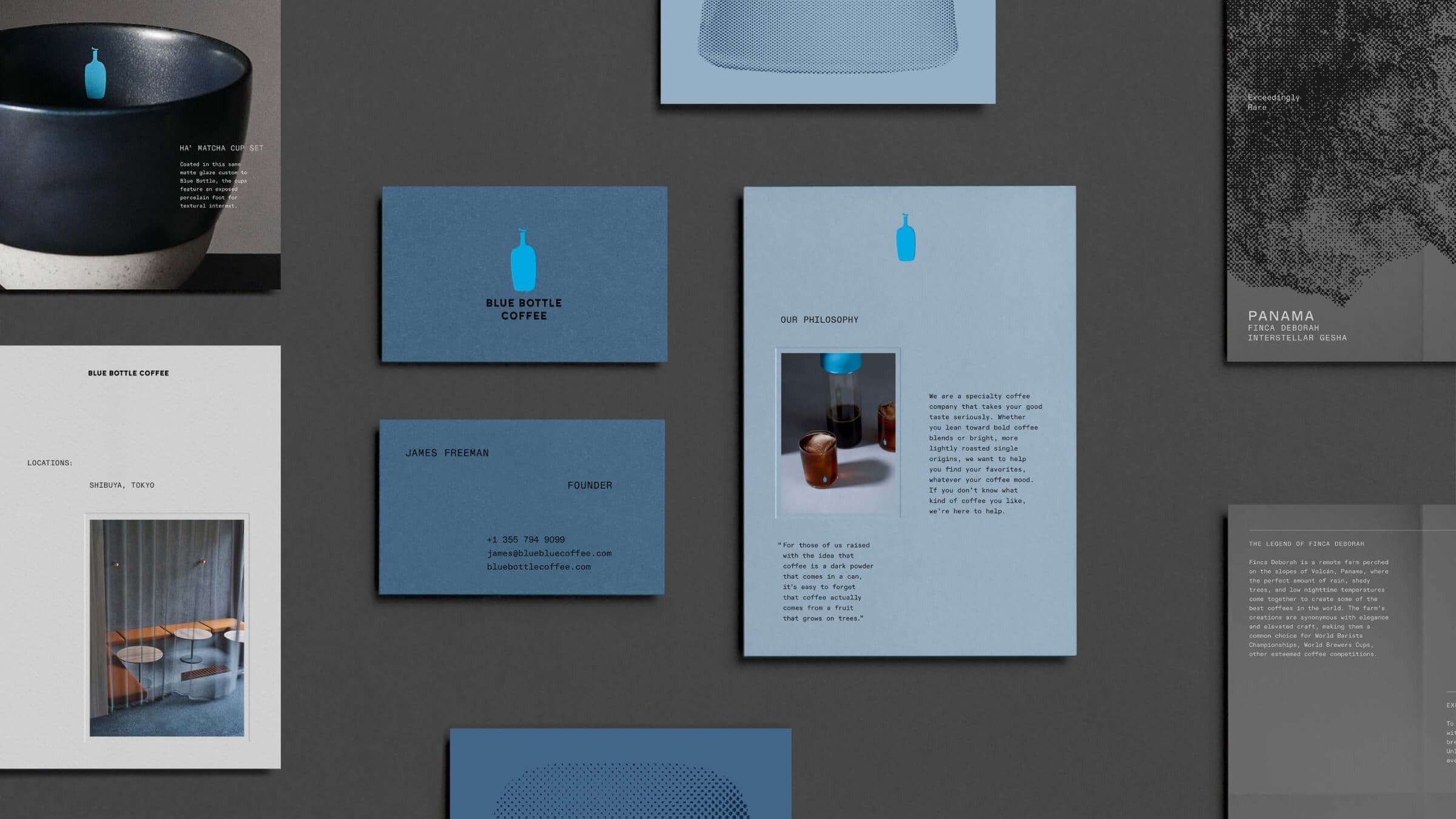 Collective Image Mosaic Item