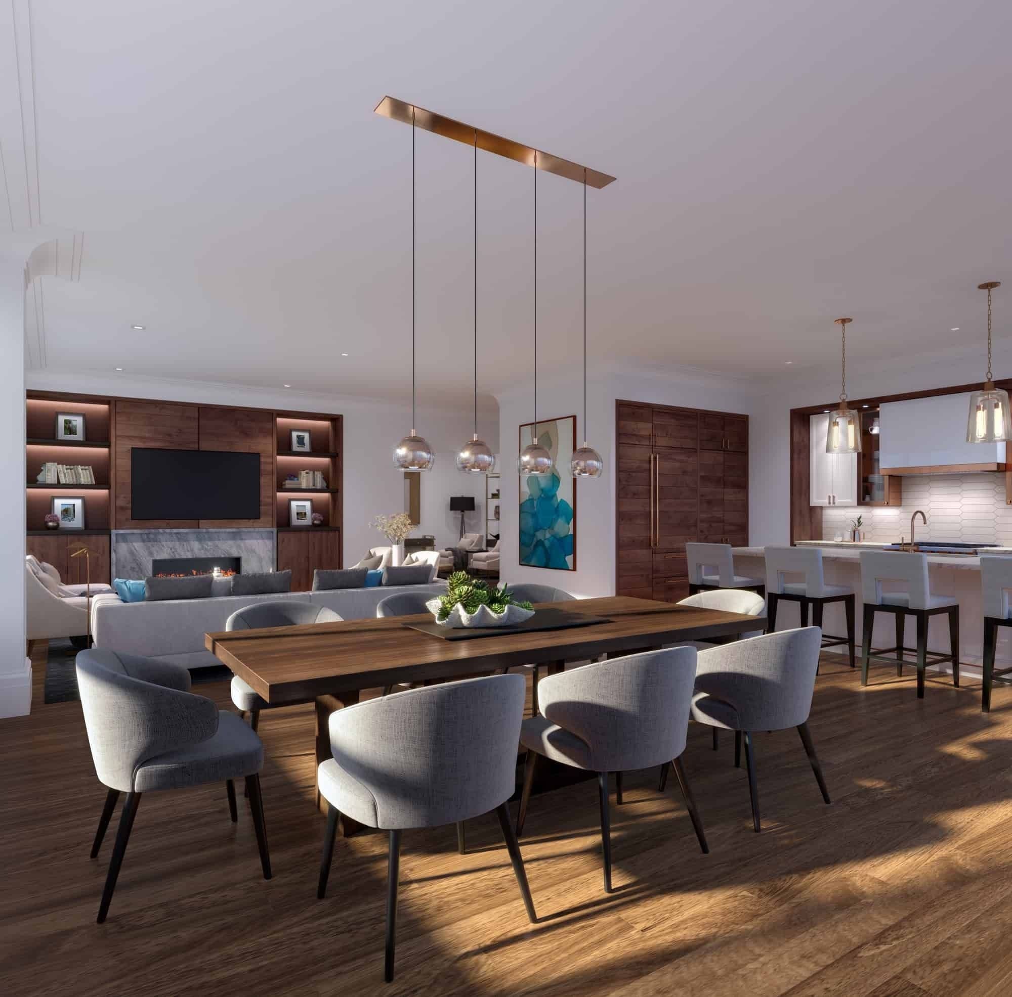 Collective Image Mosaic Item