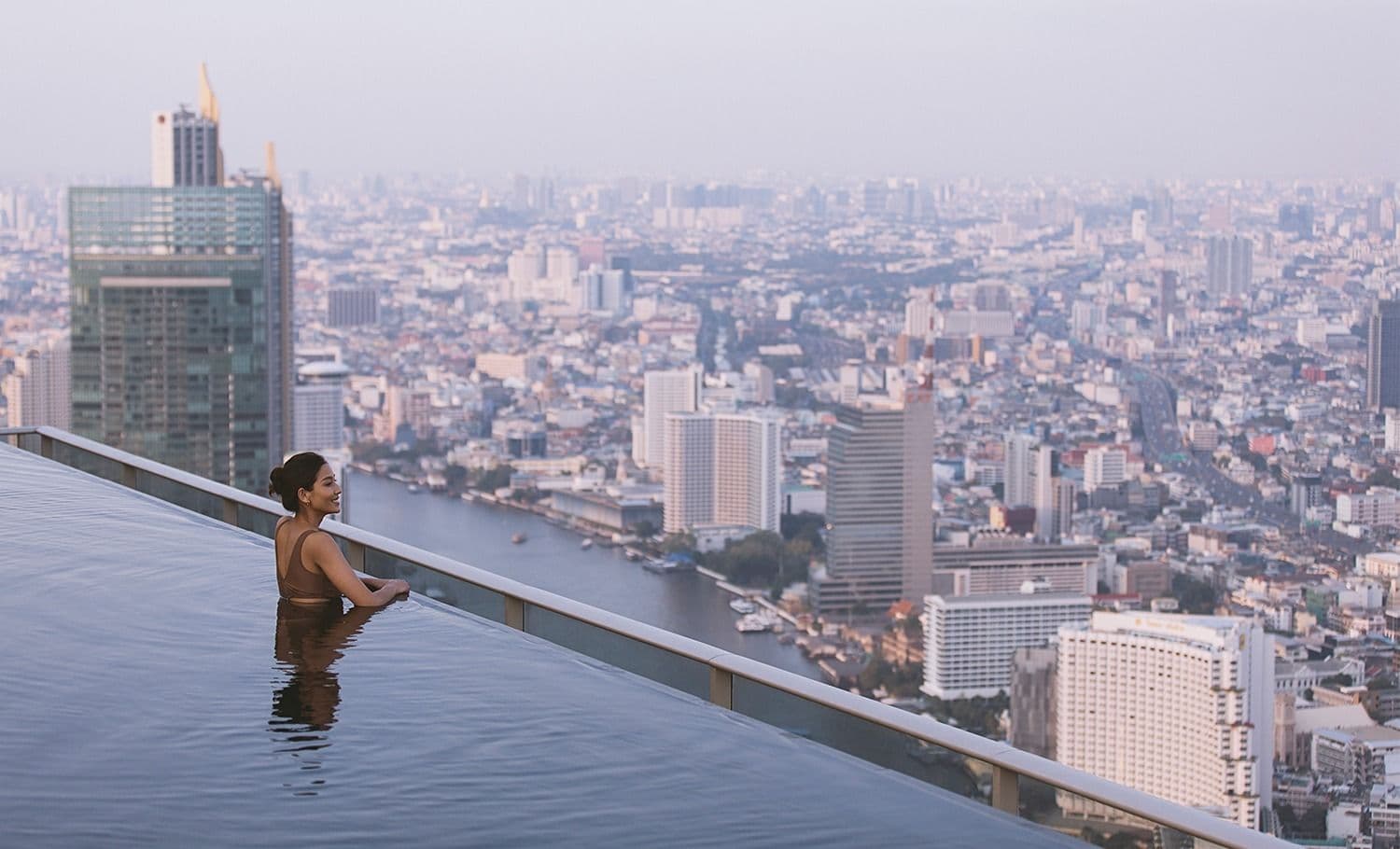 Collective Image Mosaic Item