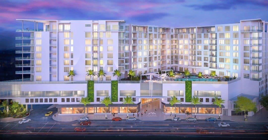 Collective Image Mosaic Item