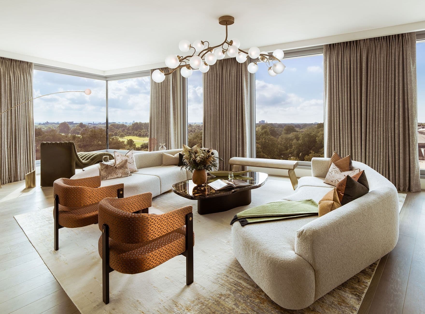 Collective Image Mosaic Item