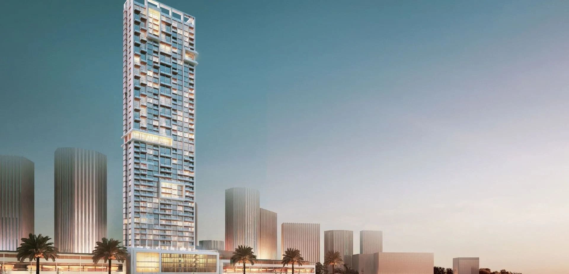 Collective Image Mosaic Item