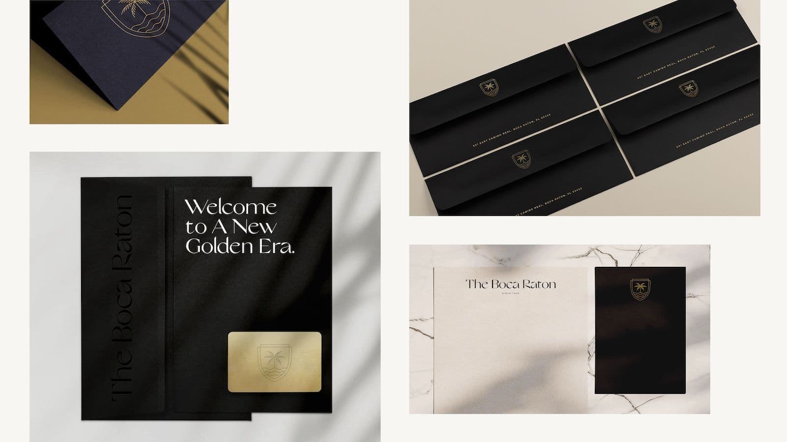 Collective Image Mosaic Item