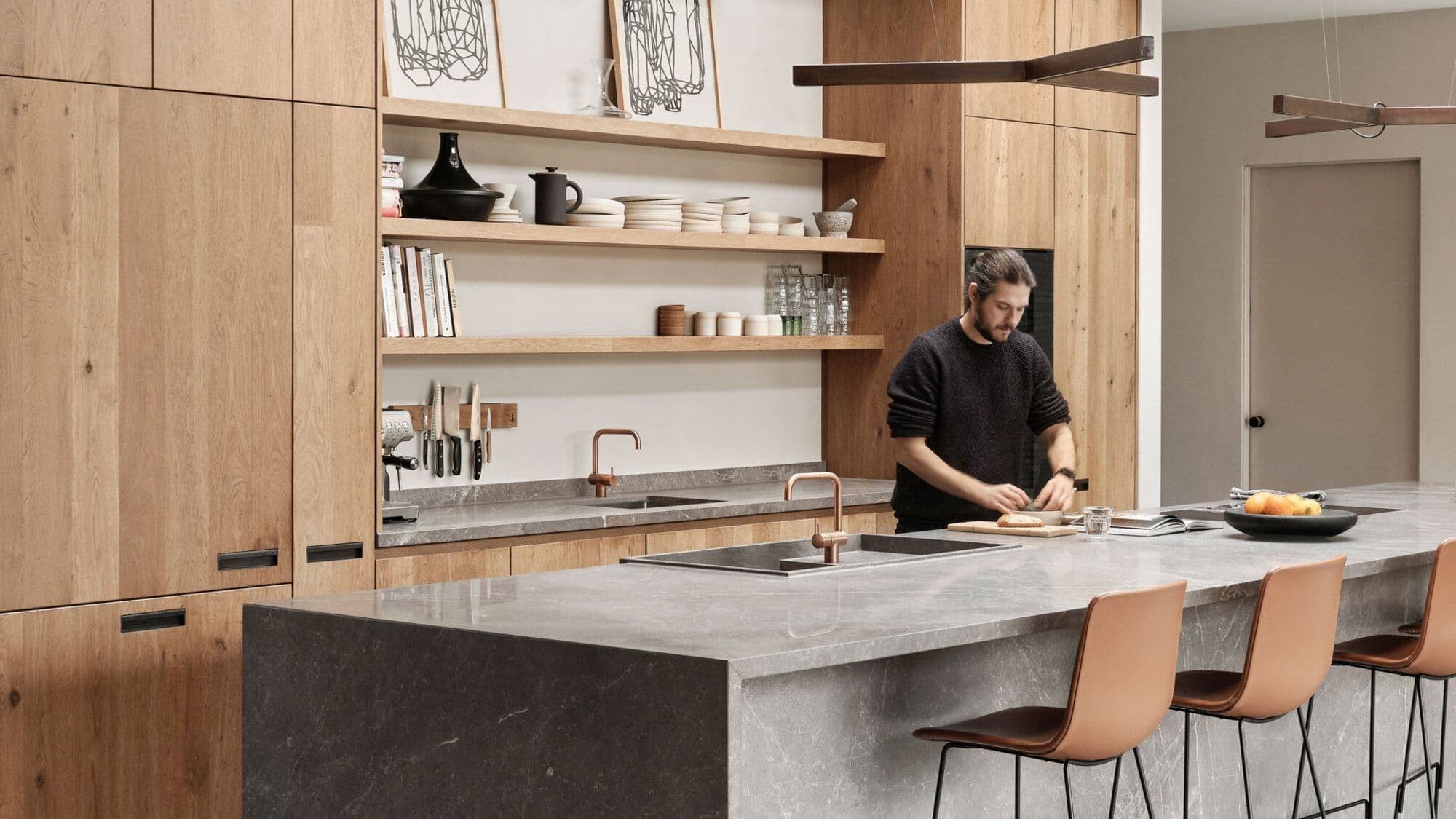 Collective Image Mosaic Item