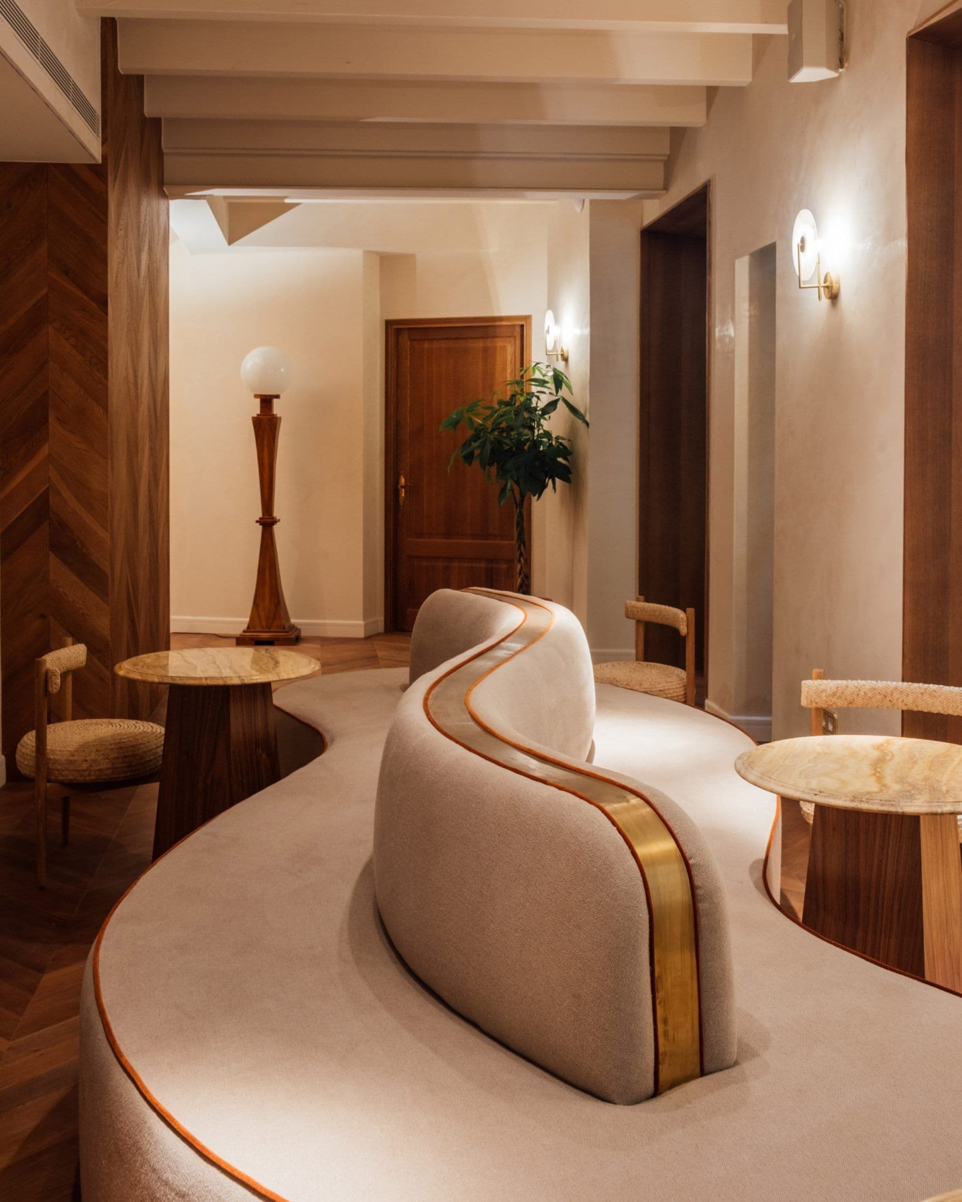 Collective Image Mosaic Item