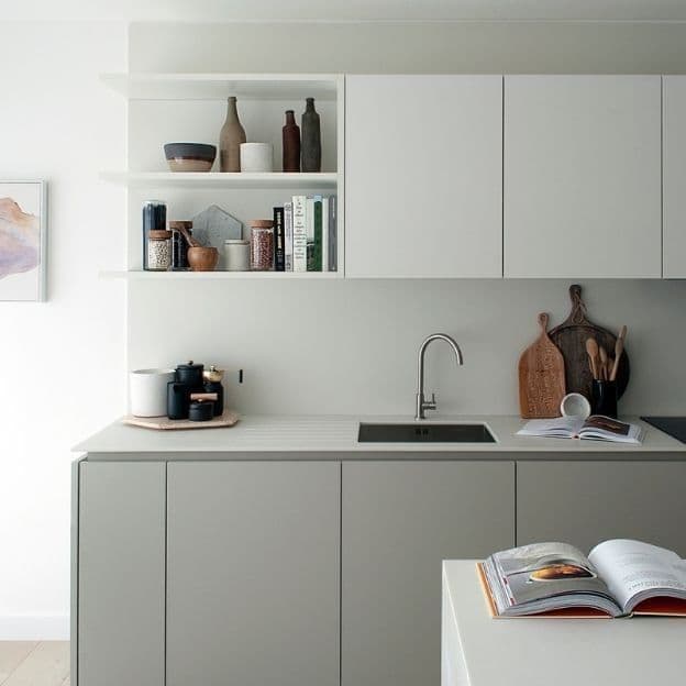 Collective Image Mosaic Item