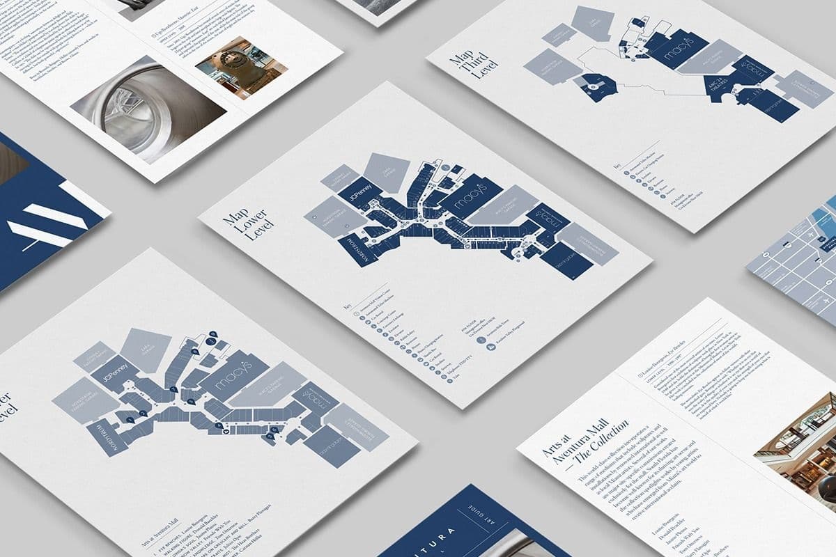 Collective Image Mosaic Item