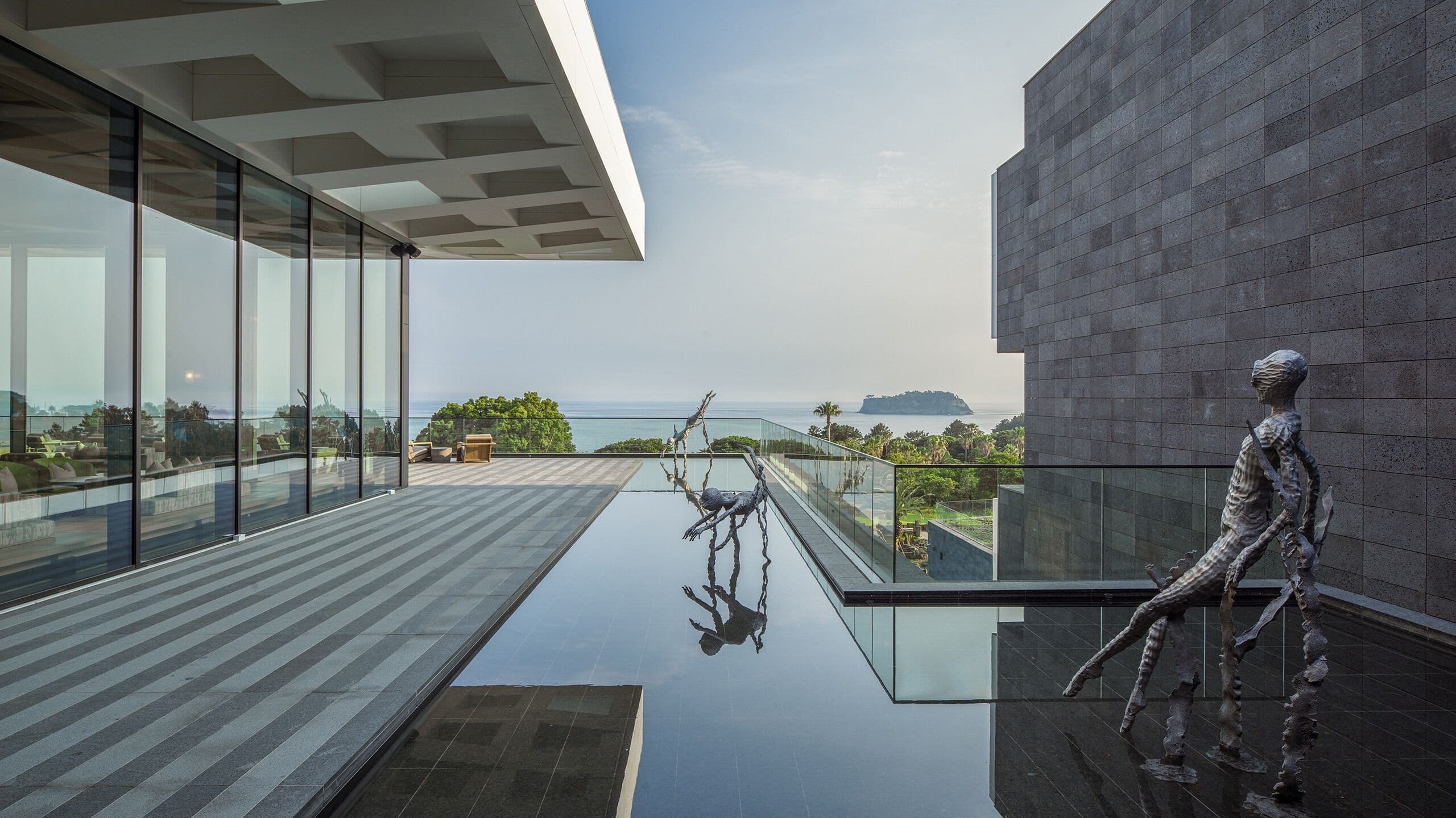 Collective Image Mosaic Item