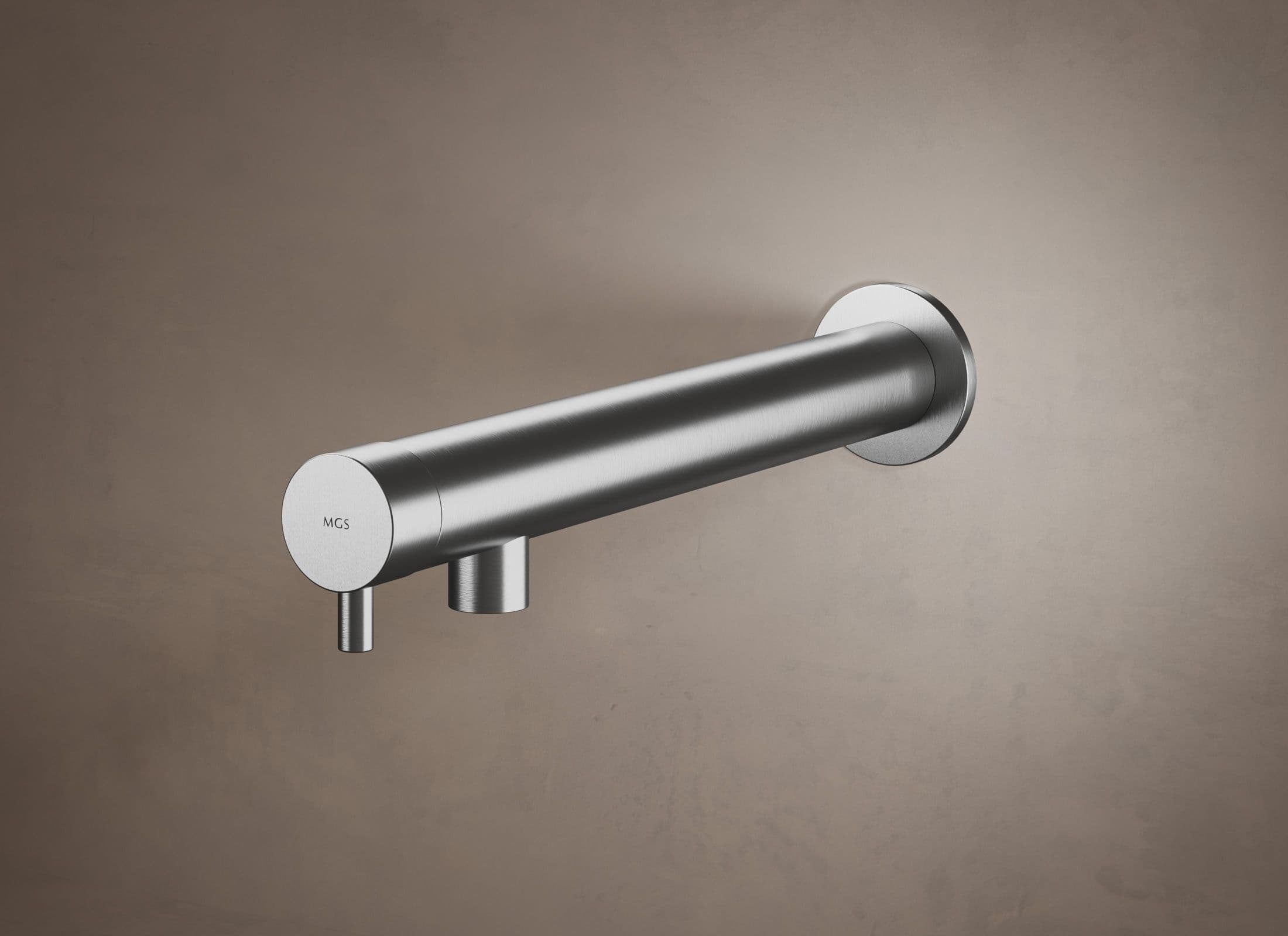 Collective Image Mosaic Item