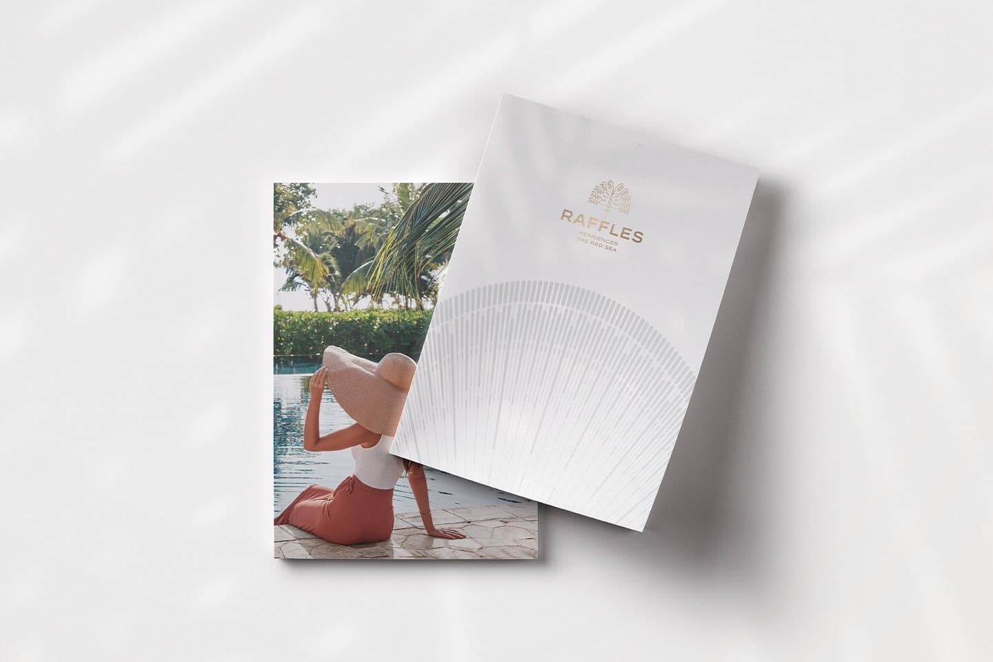 Collective Image Mosaic Item