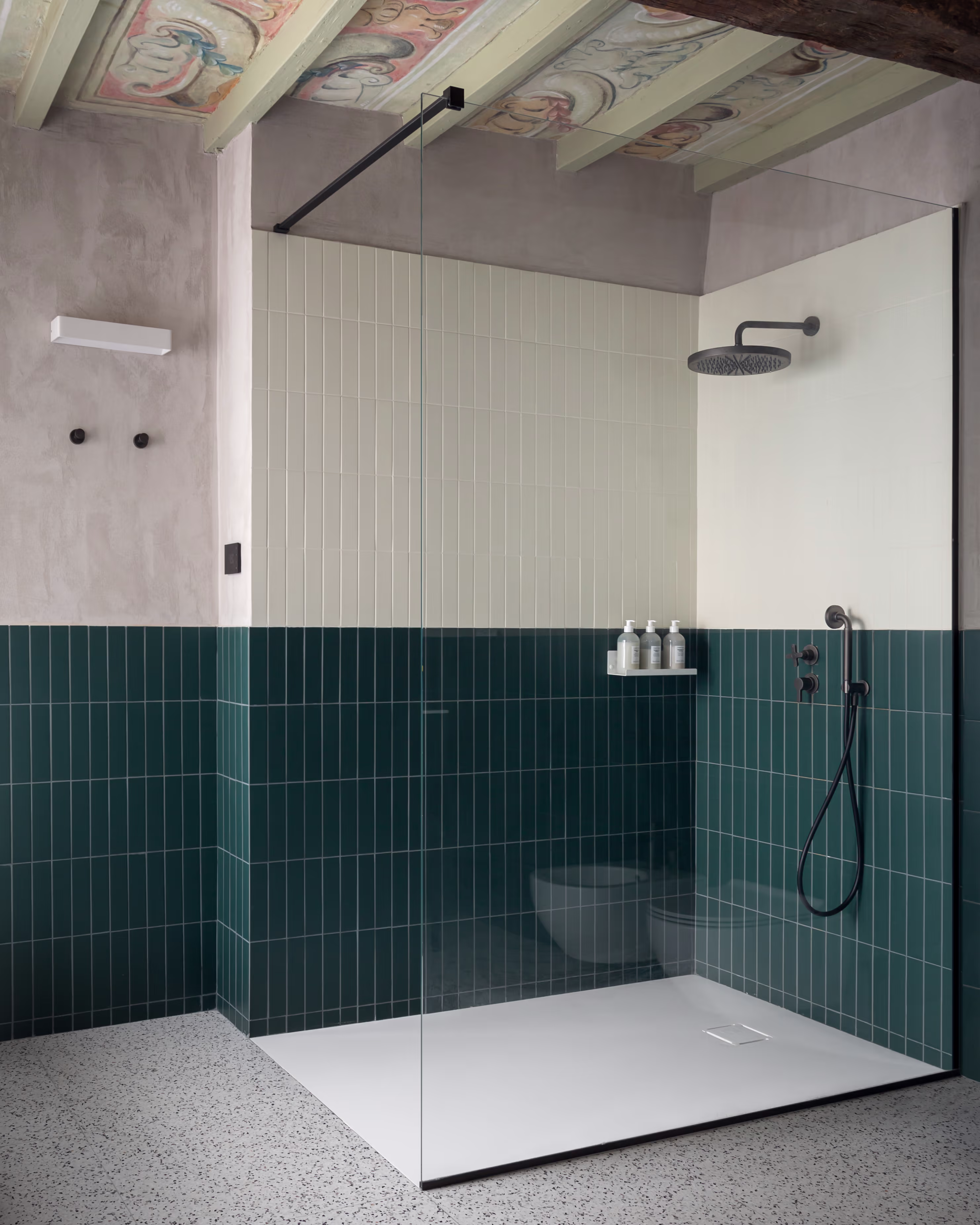 Collective Image Mosaic Item