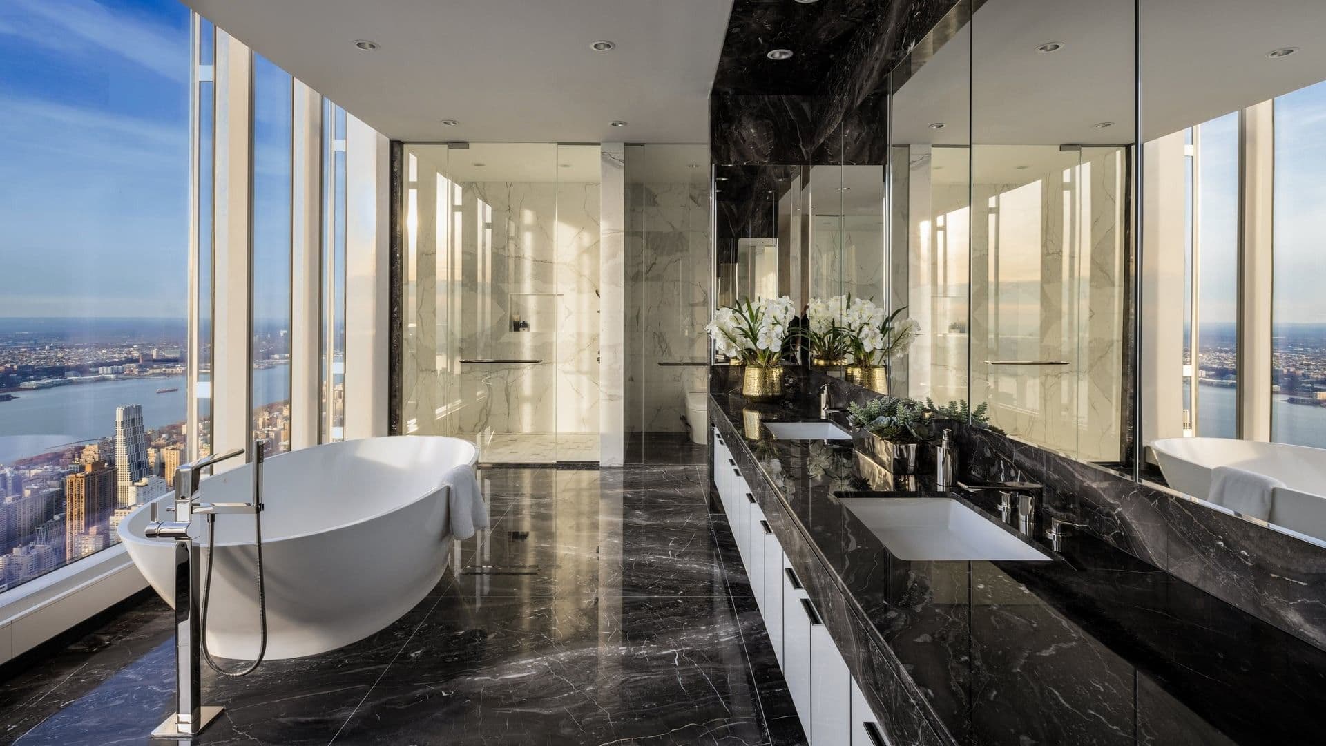 Collective Image Mosaic Item