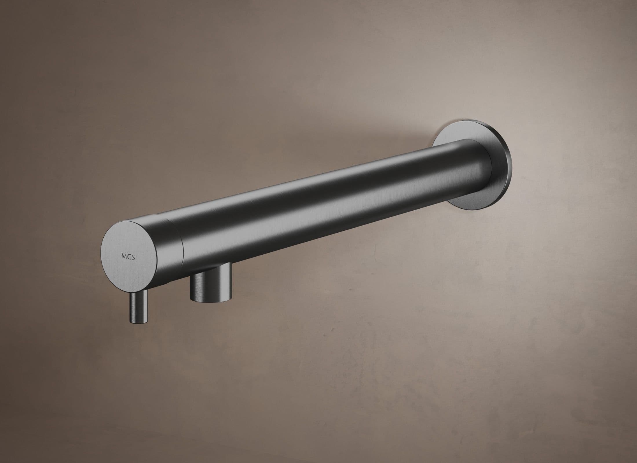 Collective Image Mosaic Item